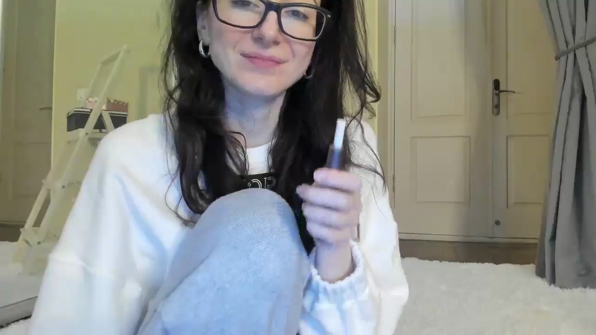 Gallery image thumbnail from Baby_Jewel's myfreecams stream on, 03/25/2025, 13:43 image 2 of 20