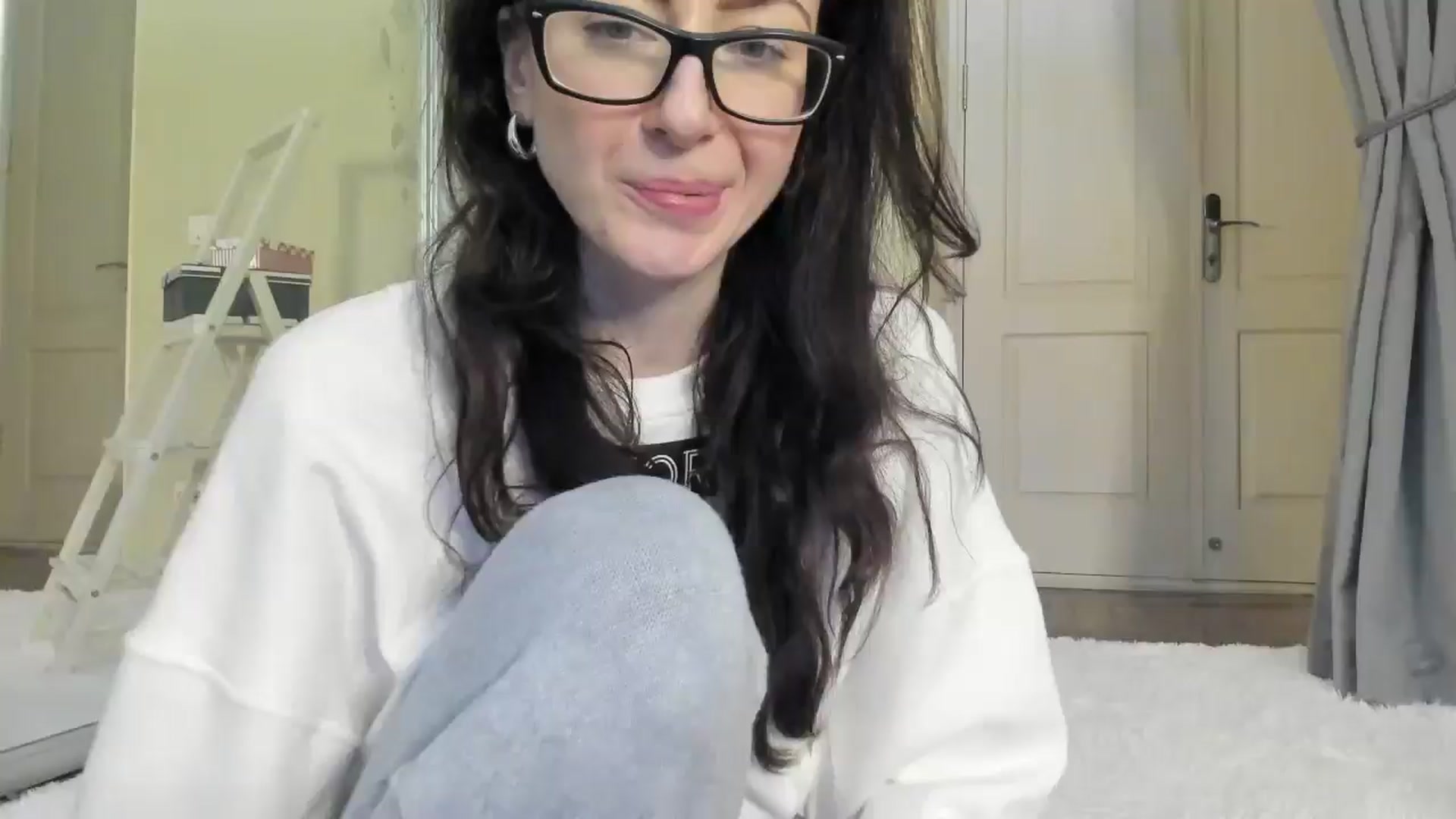 Gallery image thumbnail from Baby_Jewel's myfreecams stream on, 03/25/2025, 13:43 image 1 of 20