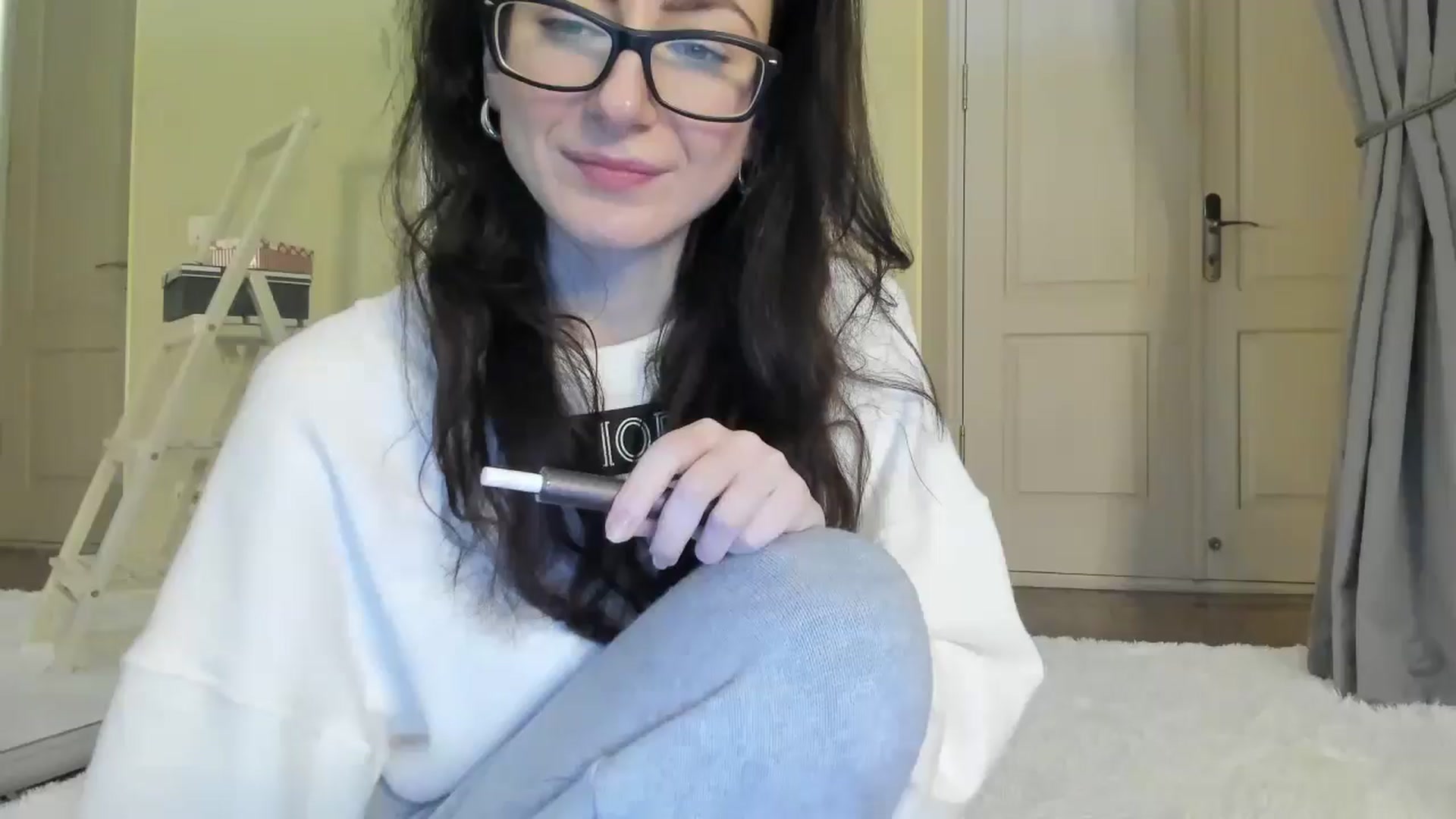 Gallery image thumbnail from Baby_Jewel's myfreecams stream on, 03/25/2025, 13:43 image 3 of 20