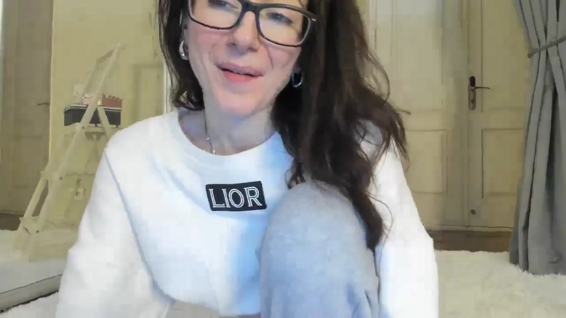 Gallery image thumbnail from Baby_Jewel's myfreecams stream on, 03/25/2025, 13:43 image 18 of 20