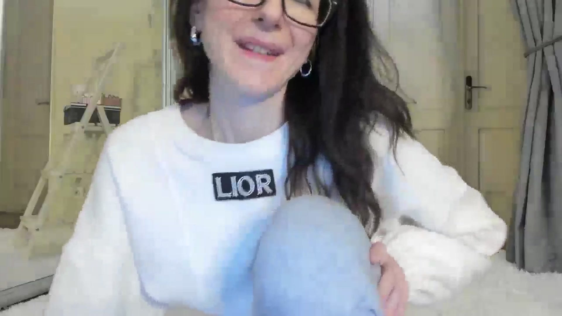 Gallery image thumbnail from Baby_Jewel's myfreecams stream on, 03/25/2025, 13:43 image 20 of 20