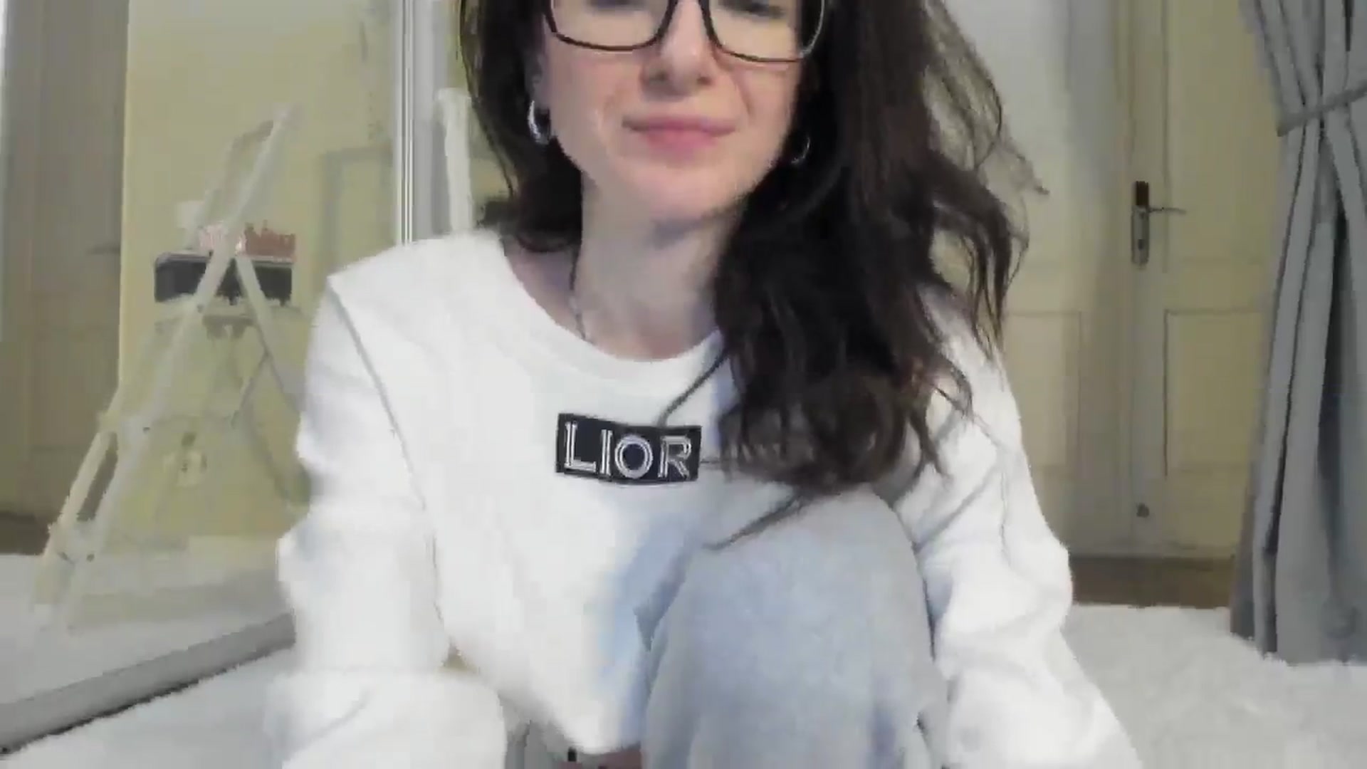 Gallery image thumbnail from Baby_Jewel's myfreecams stream on, 03/25/2025, 13:43 image 16 of 20