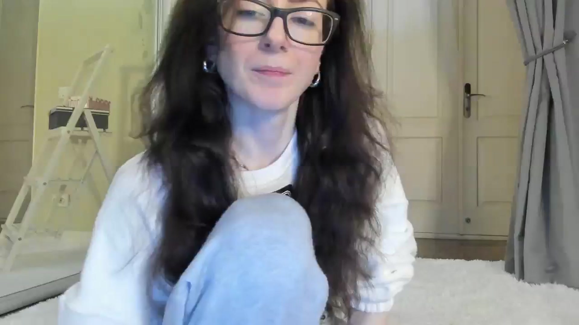 Gallery image thumbnail from Baby_Jewel's myfreecams stream on, 03/25/2025, 15:04 image 4 of 20