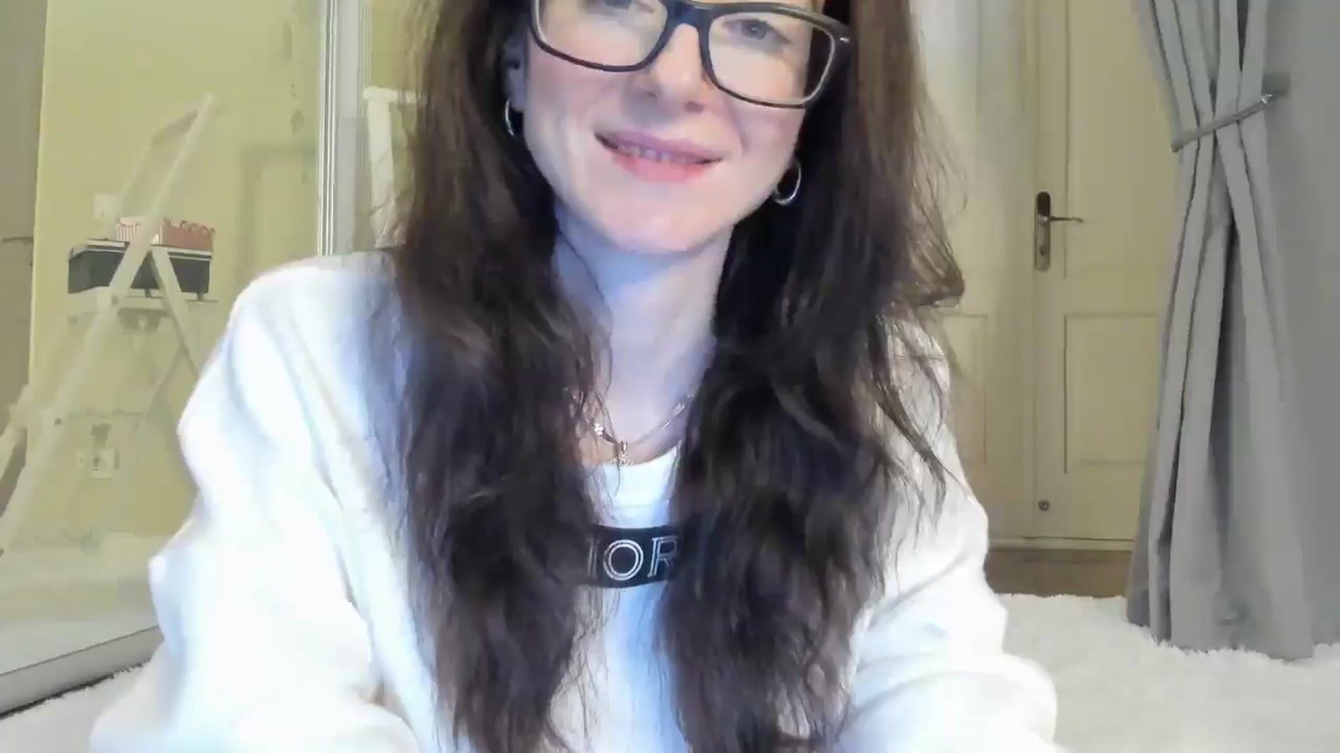 Gallery image thumbnail from Baby_Jewel's myfreecams stream on, 03/25/2025, 15:04 image 16 of 20