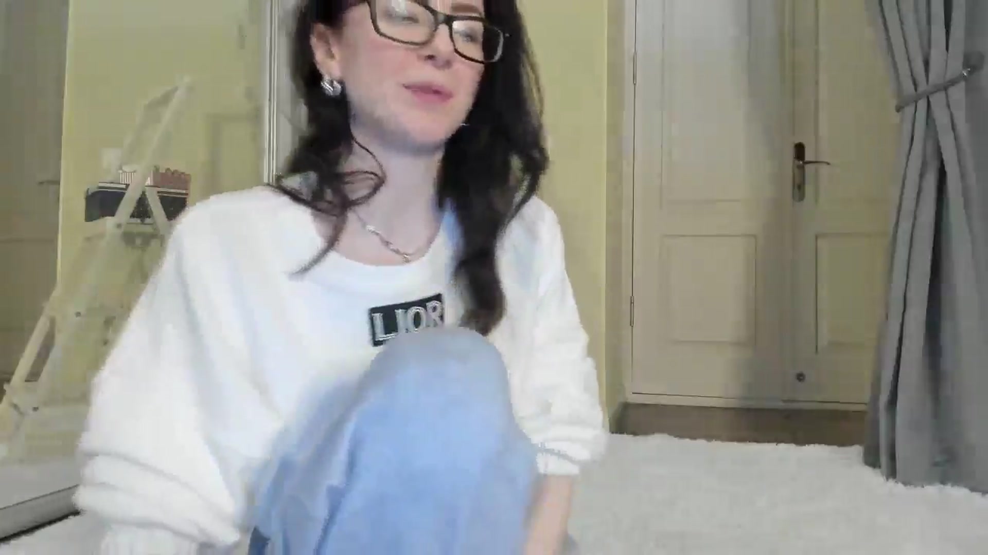 Gallery image thumbnail from Baby_Jewel's myfreecams stream on, 03/25/2025, 15:04 image 2 of 20