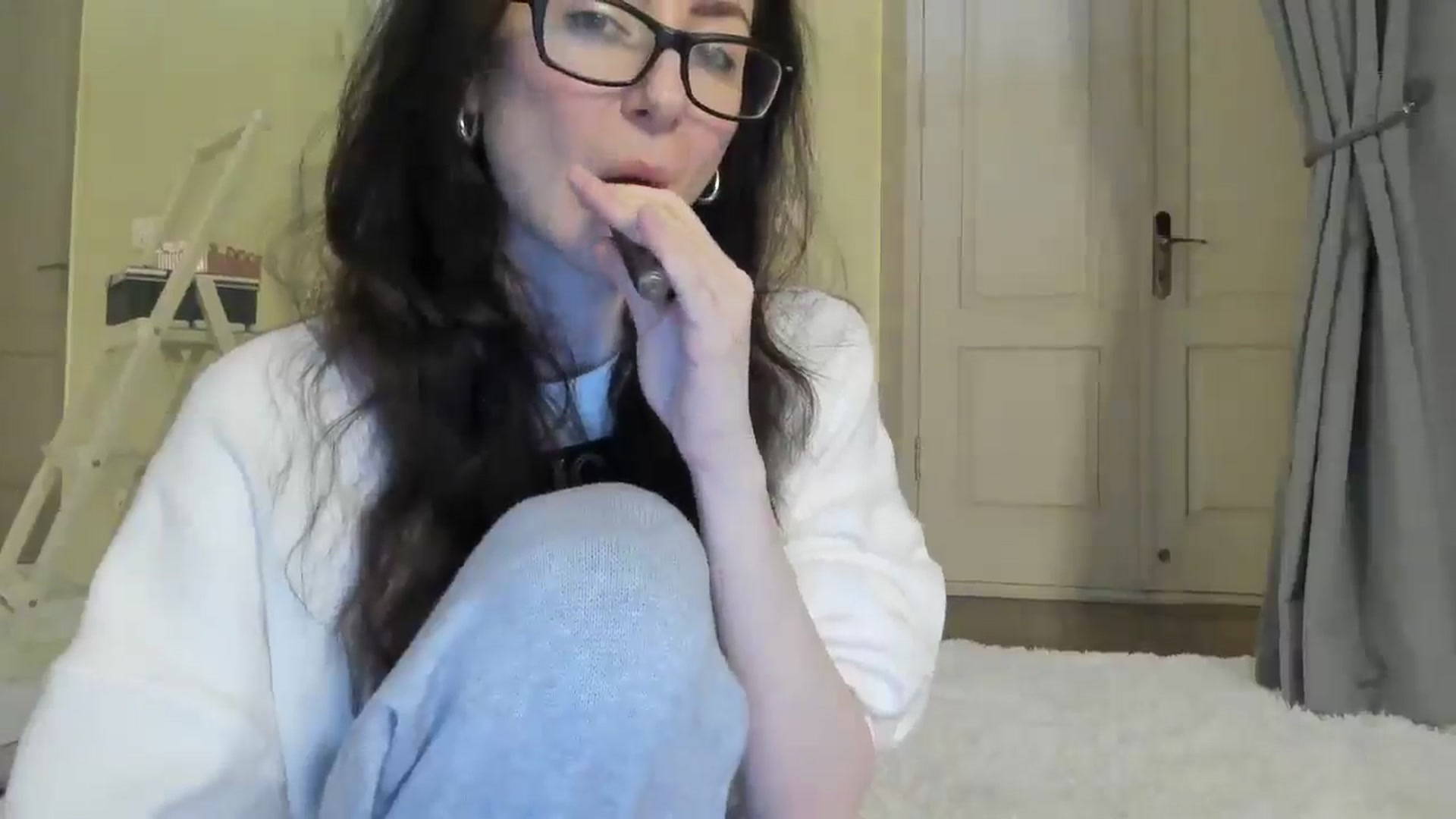 Gallery image thumbnail from Baby_Jewel's myfreecams stream on, 03/25/2025, 15:04 image 10 of 20