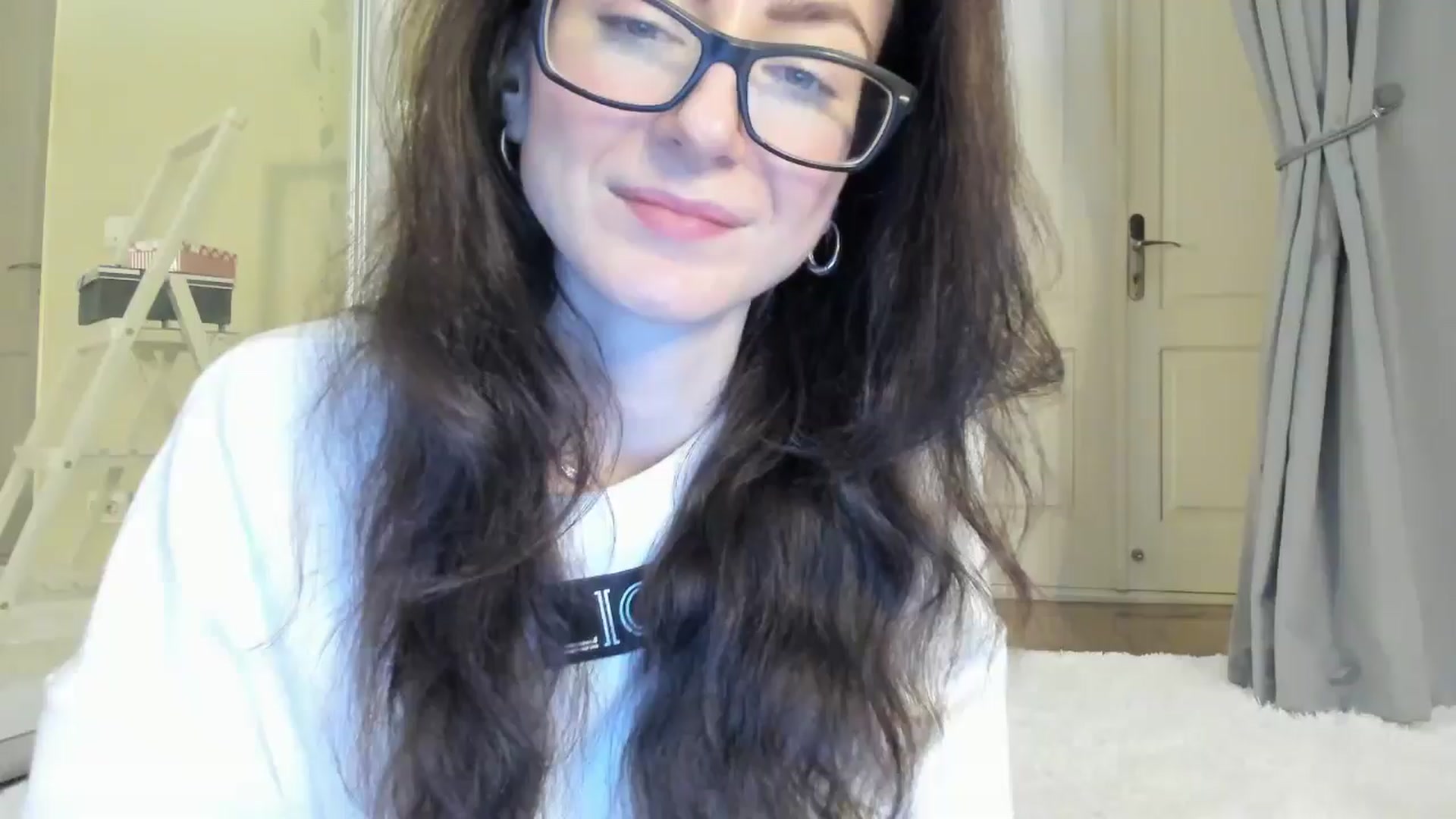 Gallery image thumbnail from Baby_Jewel's myfreecams stream on, 03/25/2025, 15:04 image 15 of 20