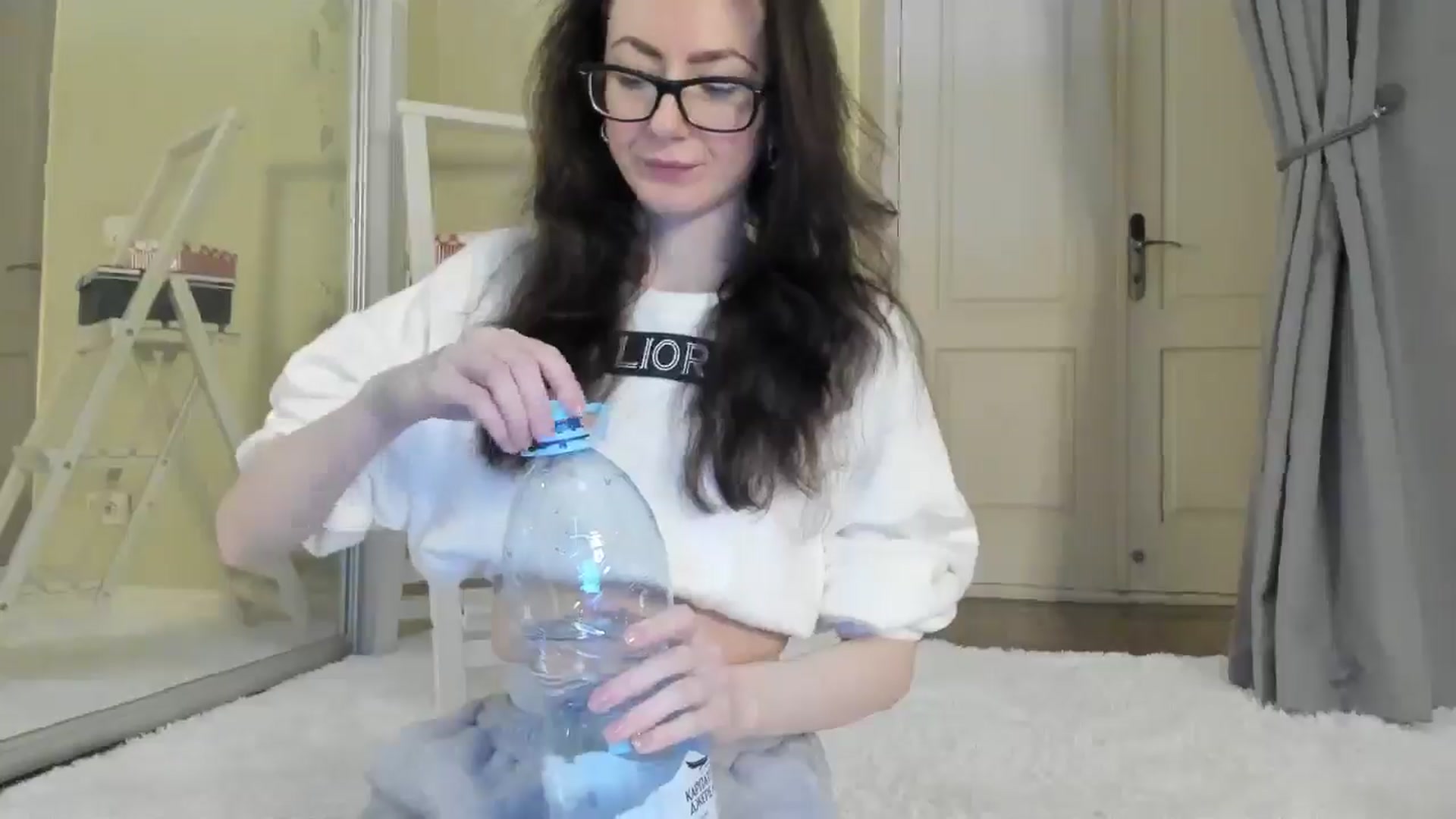 Gallery image thumbnail from Baby_Jewel's myfreecams stream on, 03/25/2025, 15:04 image 14 of 20