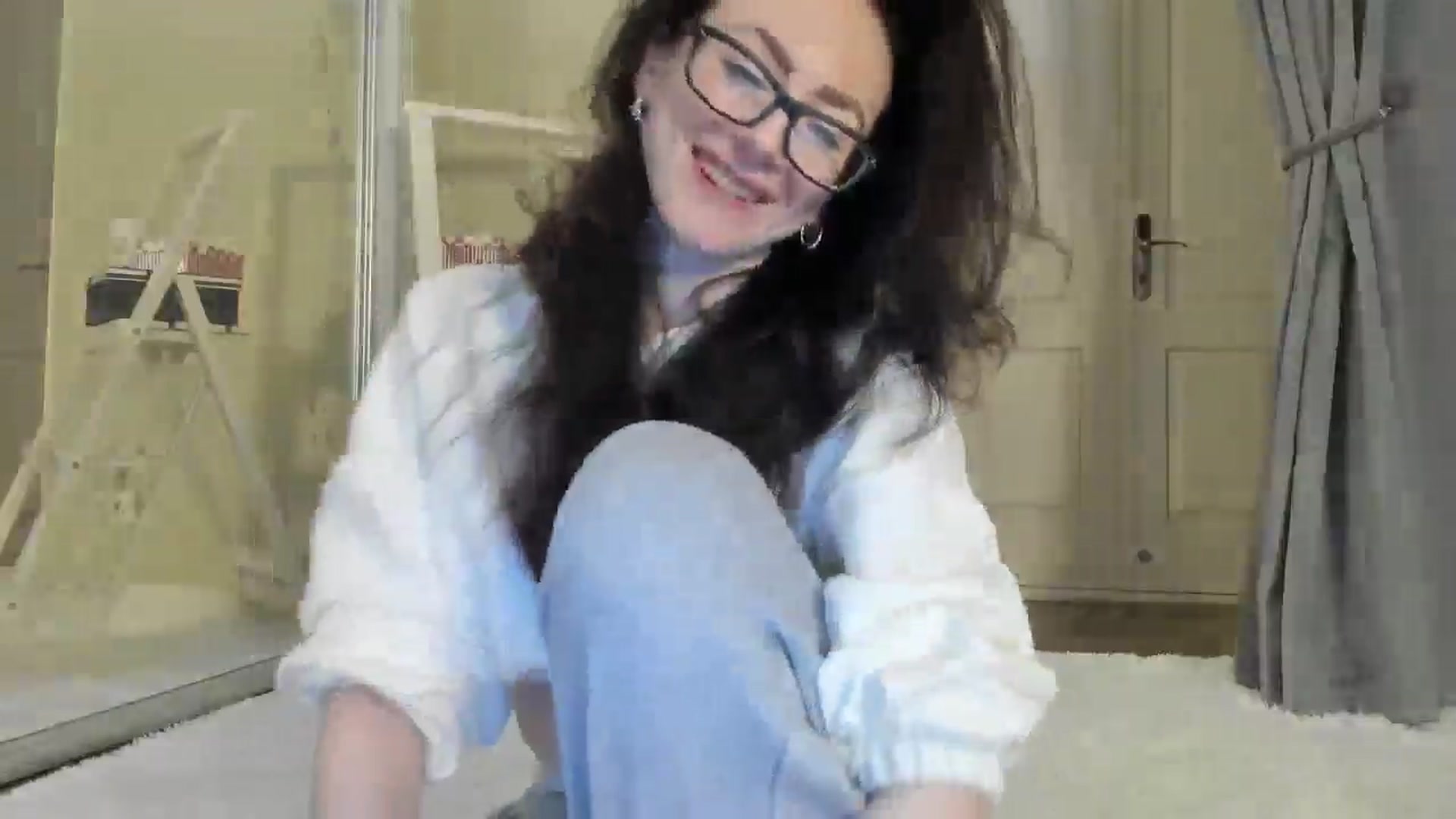 Gallery image thumbnail from Baby_Jewel's myfreecams stream on, 03/25/2025, 15:04 image 12 of 20