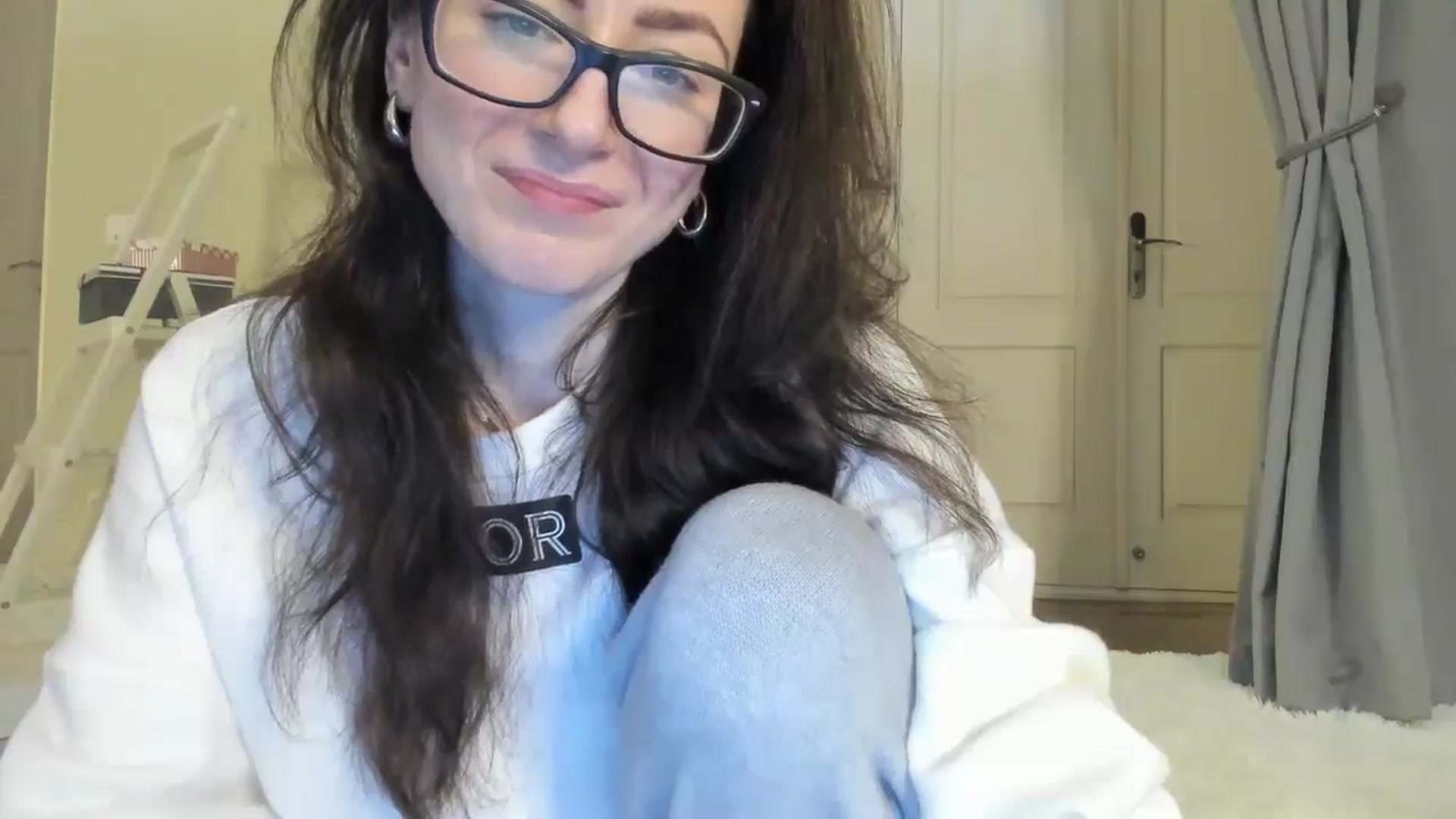 Gallery image thumbnail from Baby_Jewel's myfreecams stream on, 03/25/2025, 15:04 image 13 of 20