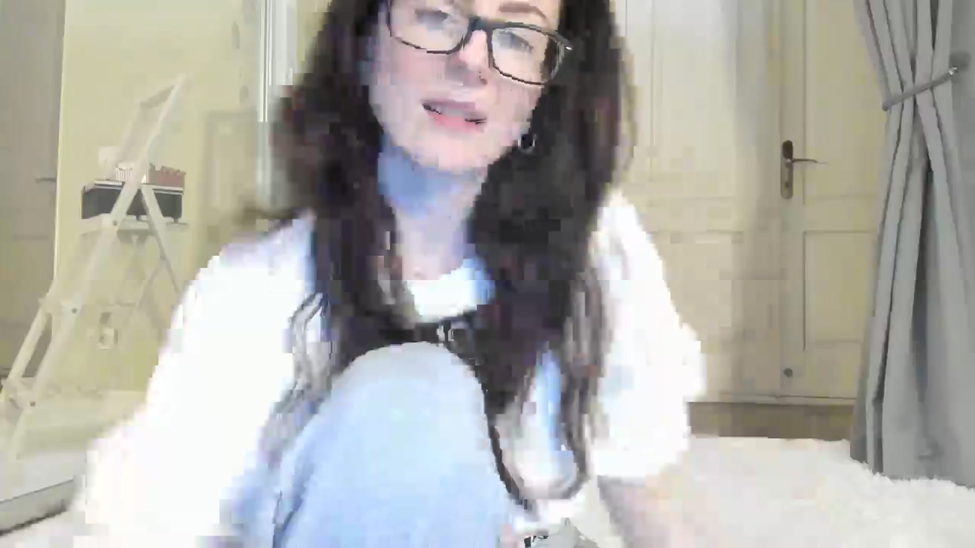 Gallery image thumbnail from Baby_Jewel's myfreecams stream on, 03/25/2025, 15:04 image 3 of 20