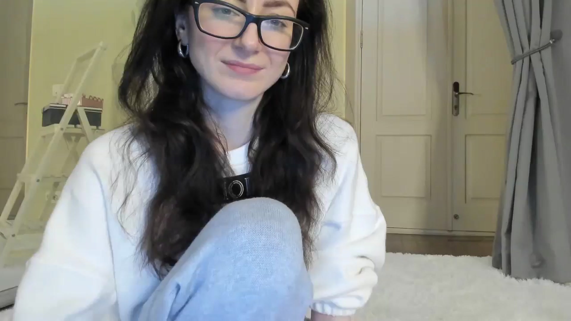 Gallery image thumbnail from Baby_Jewel's myfreecams stream on, 03/25/2025, 15:04 image 9 of 20