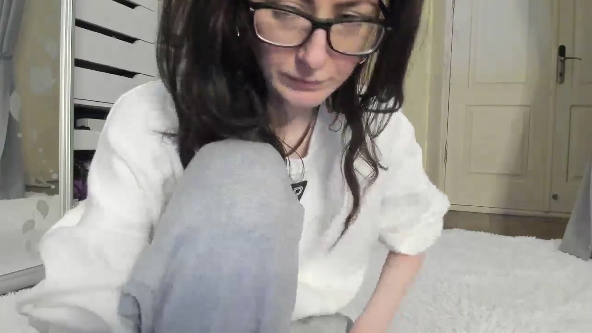 Gallery image thumbnail from Baby_Jewel's myfreecams stream on, 03/25/2025, 17:01 image 17 of 20