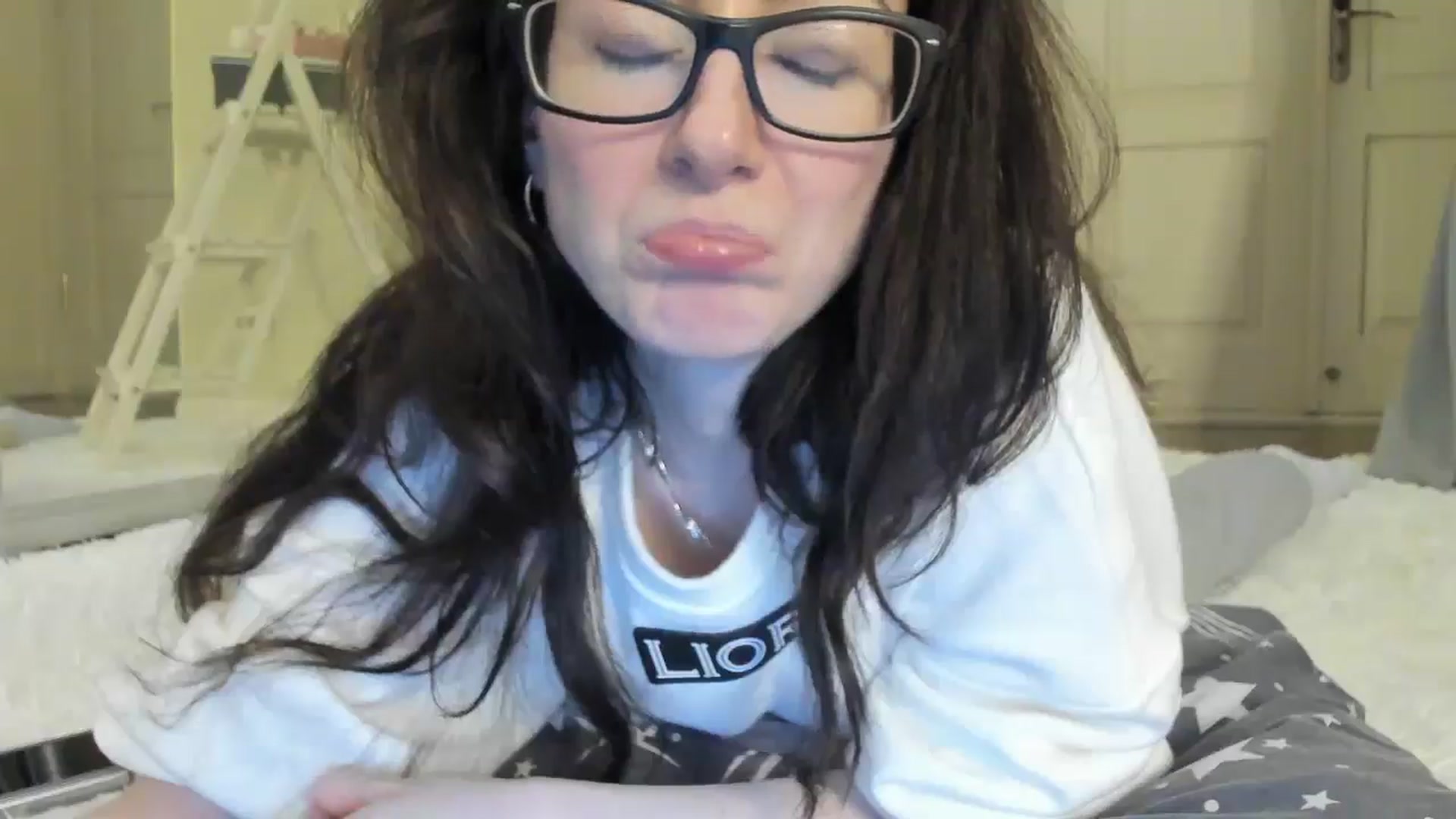 Gallery image thumbnail from Baby_Jewel's myfreecams stream on, 03/25/2025, 17:01 image 5 of 20