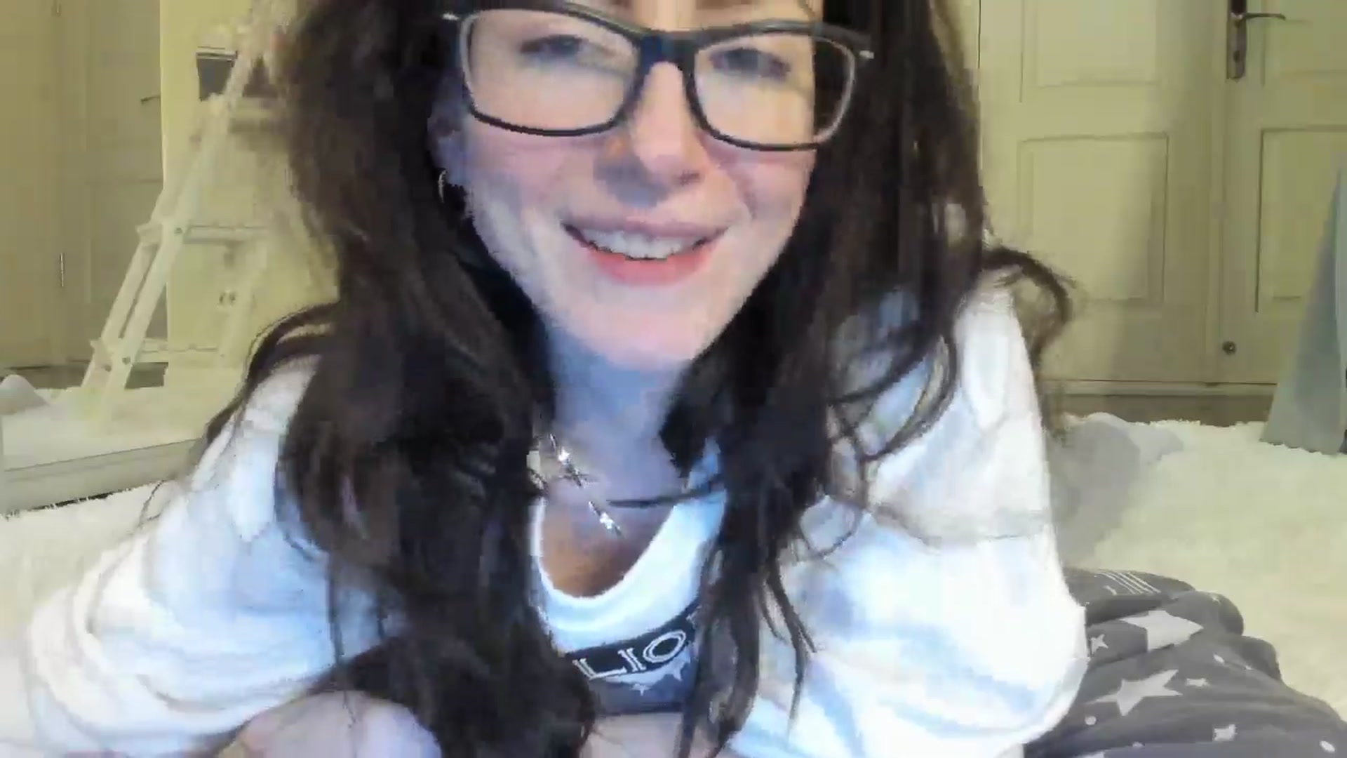 Gallery image thumbnail from Baby_Jewel's myfreecams stream on, 03/25/2025, 17:01 image 7 of 20