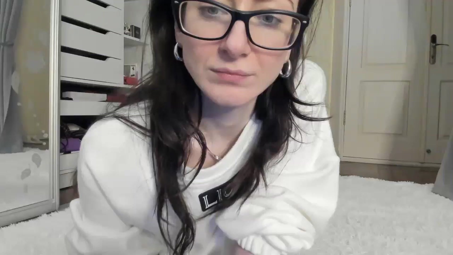 Gallery image thumbnail from Baby_Jewel's myfreecams stream on, 03/25/2025, 17:01 image 15 of 20