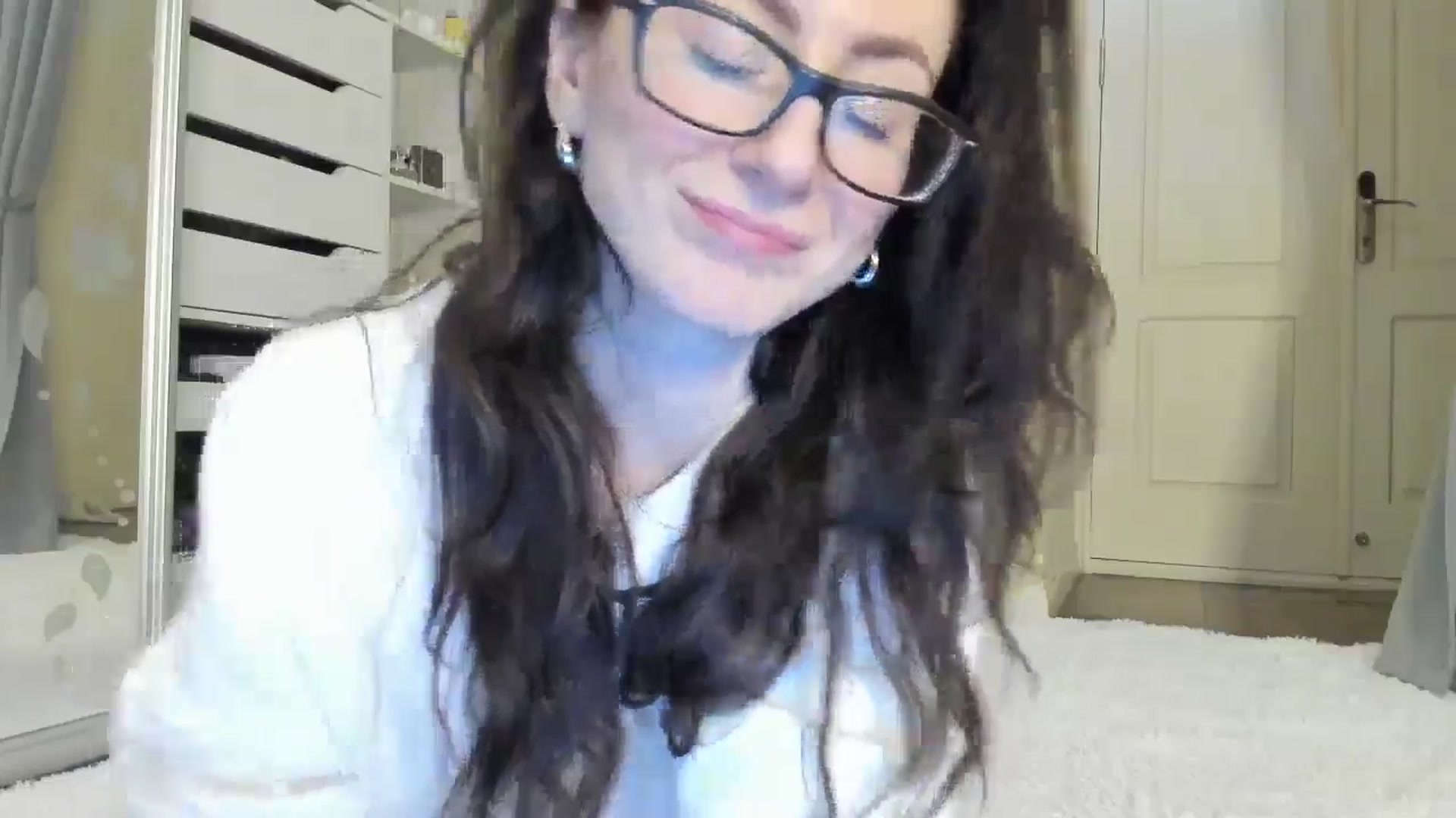 Gallery image thumbnail from Baby_Jewel's myfreecams stream on, 03/25/2025, 17:01 image 19 of 20