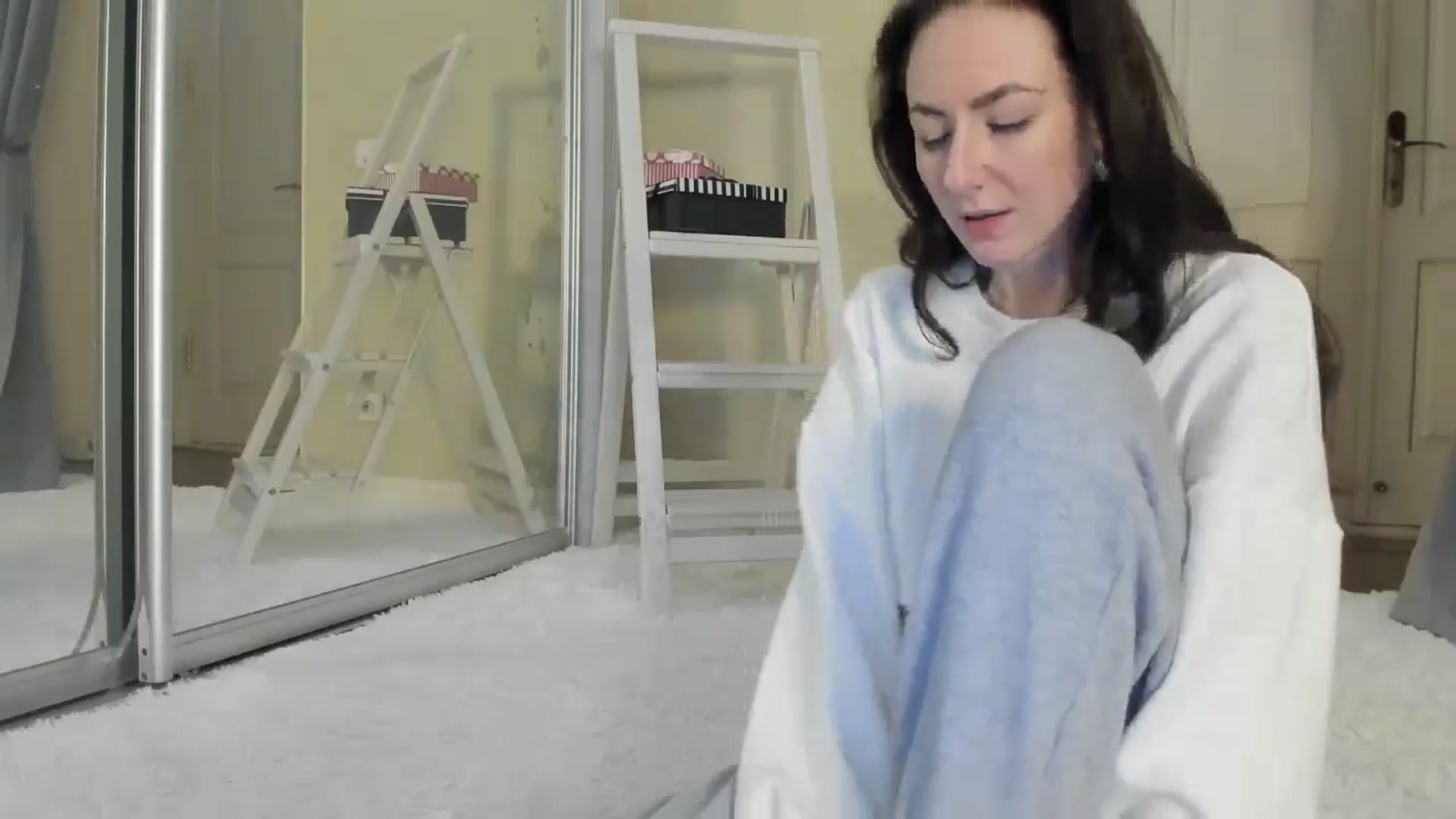 Gallery image thumbnail from Baby_Jewel's myfreecams stream on, 03/25/2025, 17:01 image 13 of 20