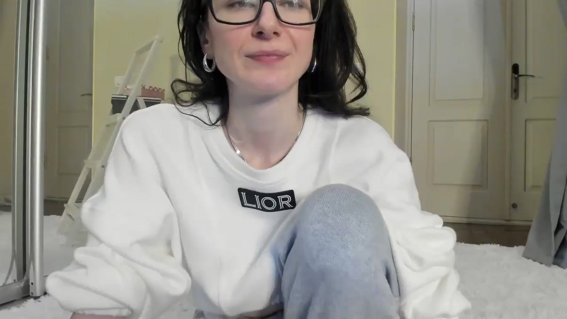 Gallery image thumbnail from Baby_Jewel's myfreecams stream on, 03/25/2025, 17:01 image 2 of 20