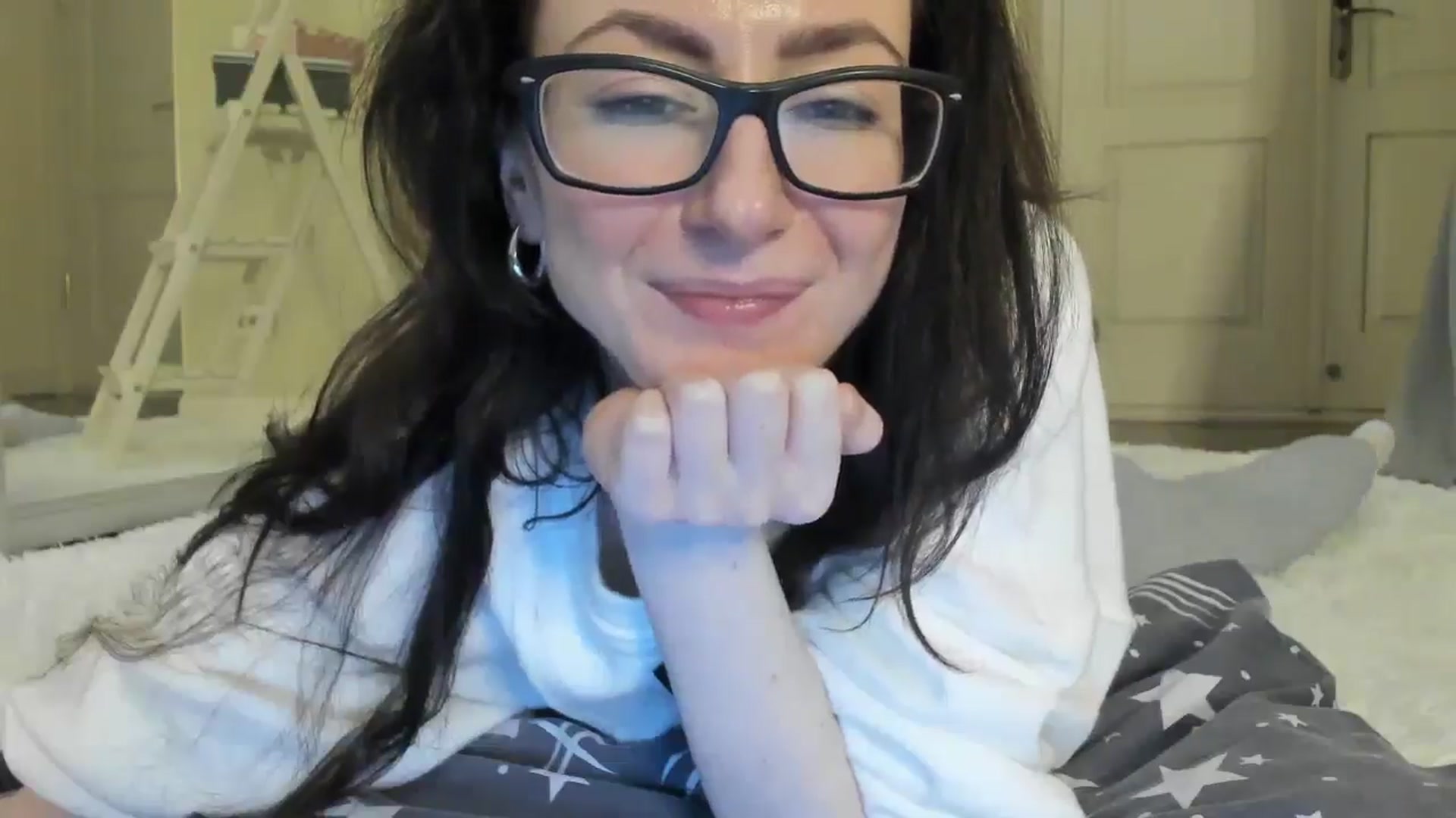 Gallery image thumbnail from Baby_Jewel's myfreecams stream on, 03/25/2025, 17:01 image 4 of 20