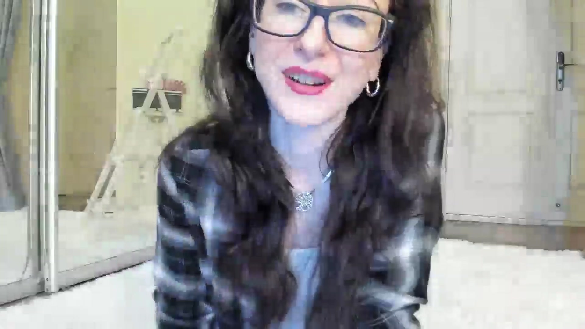 Gallery image thumbnail from Baby_Jewel's myfreecams stream on, 03/26/2025, 11:55 image 11 of 20