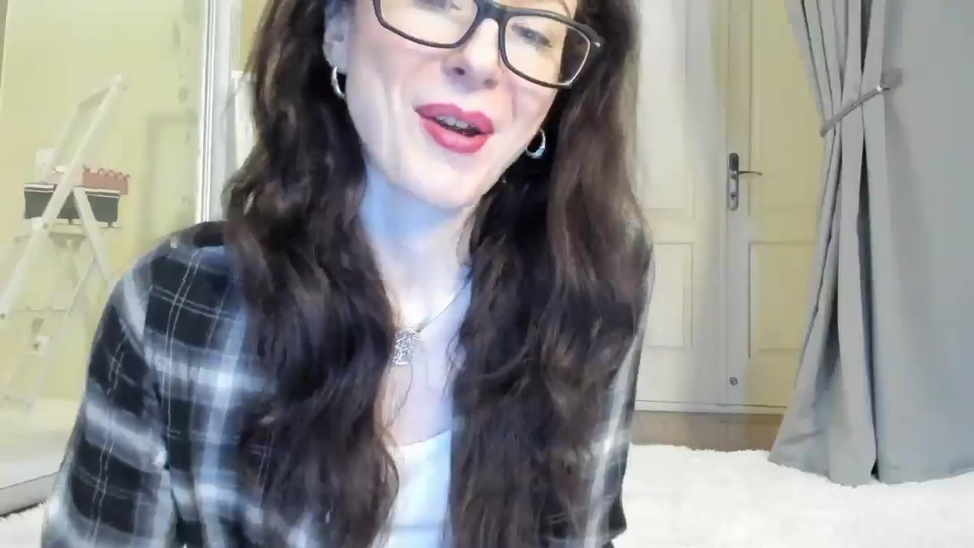 Gallery image thumbnail from Baby_Jewel's myfreecams stream on, 03/26/2025, 11:55 image 6 of 20