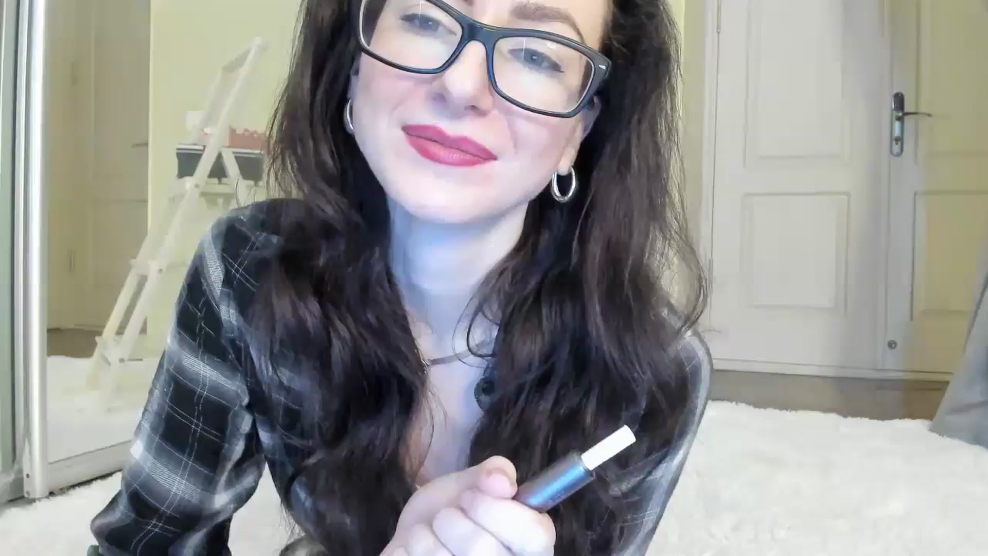 Gallery image thumbnail from Baby_Jewel's myfreecams stream on, 03/26/2025, 11:55 image 15 of 20