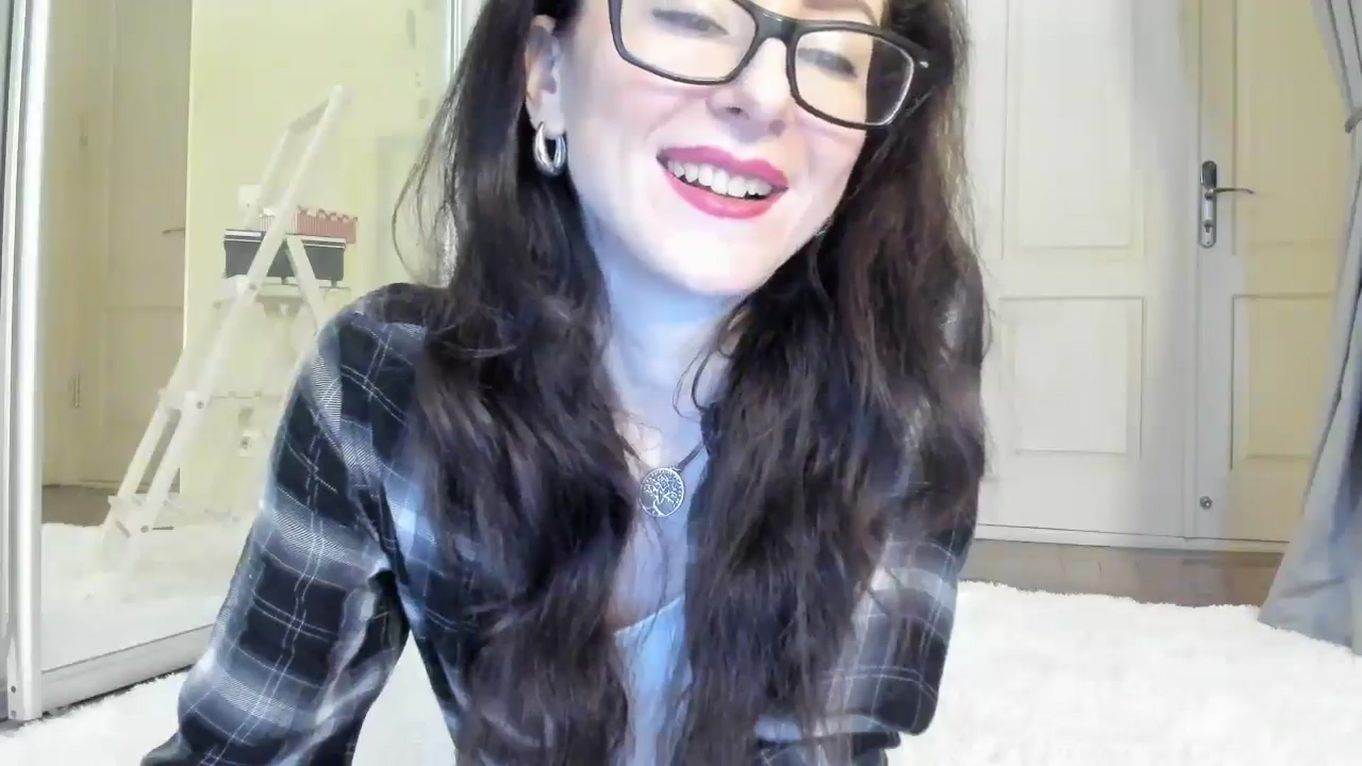 Gallery image thumbnail from Baby_Jewel's myfreecams stream on, 03/26/2025, 11:55 image 17 of 20