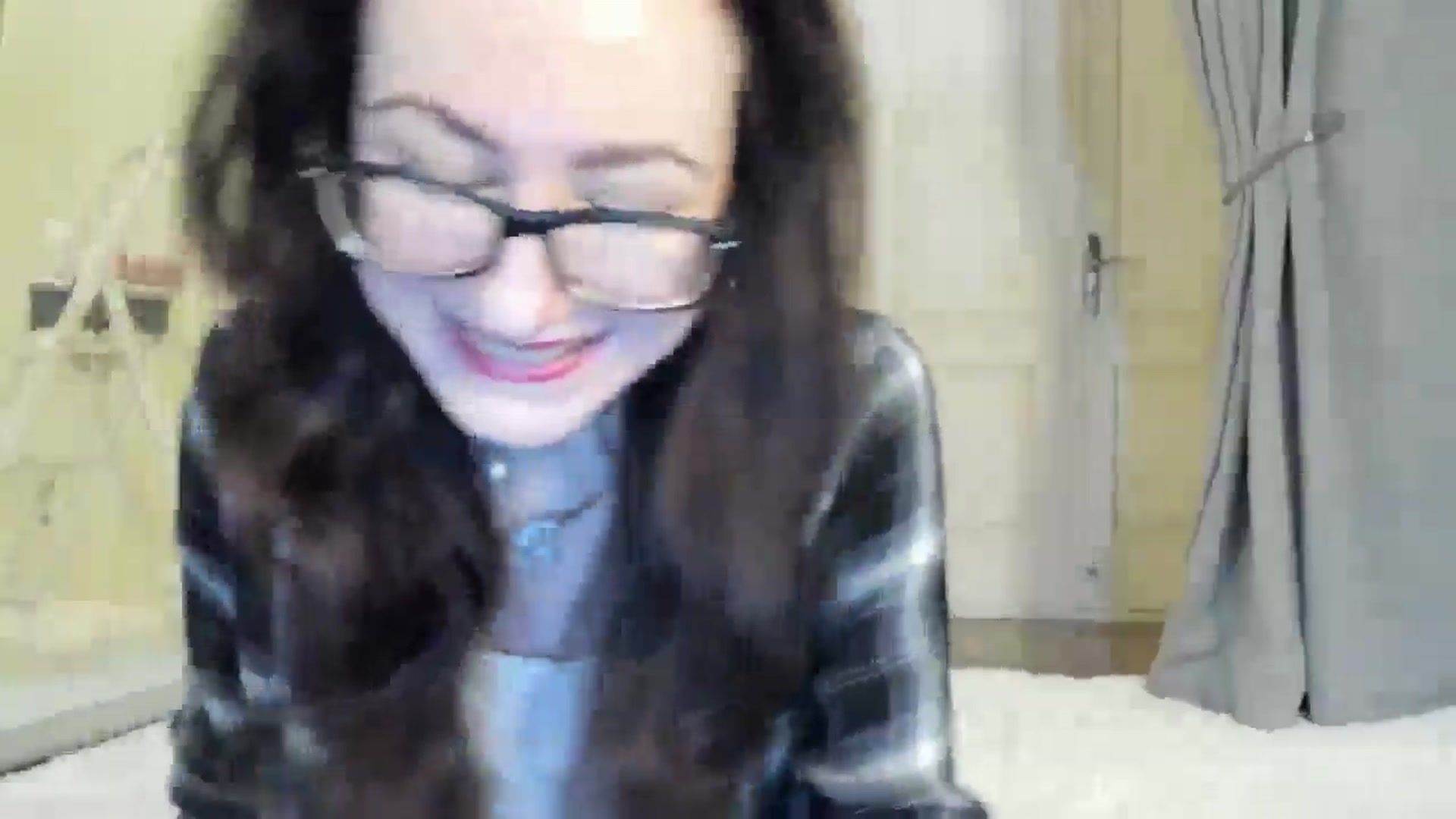 Gallery image thumbnail from Baby_Jewel's myfreecams stream on, 03/26/2025, 11:55 image 7 of 20