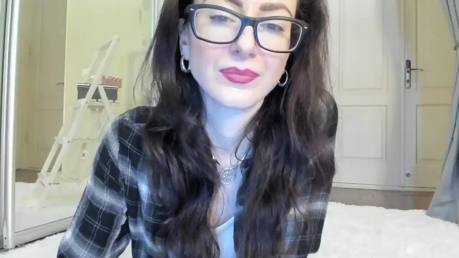 Gallery image thumbnail from Baby_Jewel's myfreecams stream on, 03/26/2025, 11:55 image 19 of 20