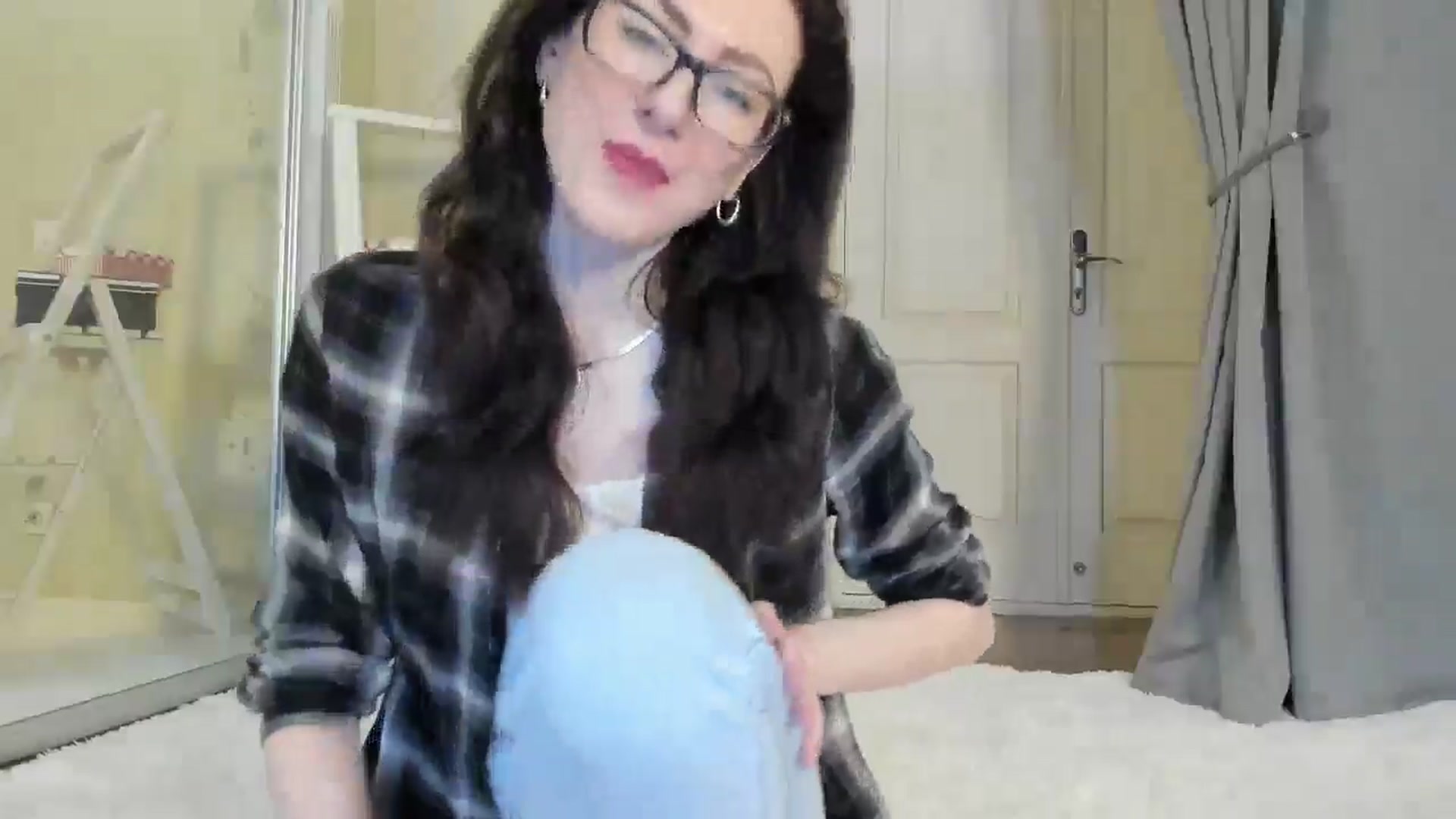 Gallery image thumbnail from Baby_Jewel's myfreecams stream on, 03/26/2025, 11:55 image 8 of 20