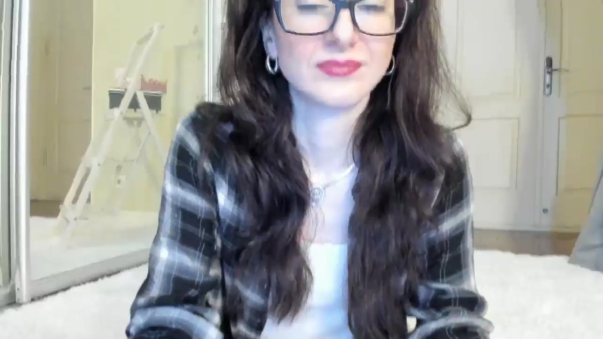Gallery image thumbnail from Baby_Jewel's myfreecams stream on, 03/26/2025, 11:55 image 13 of 20