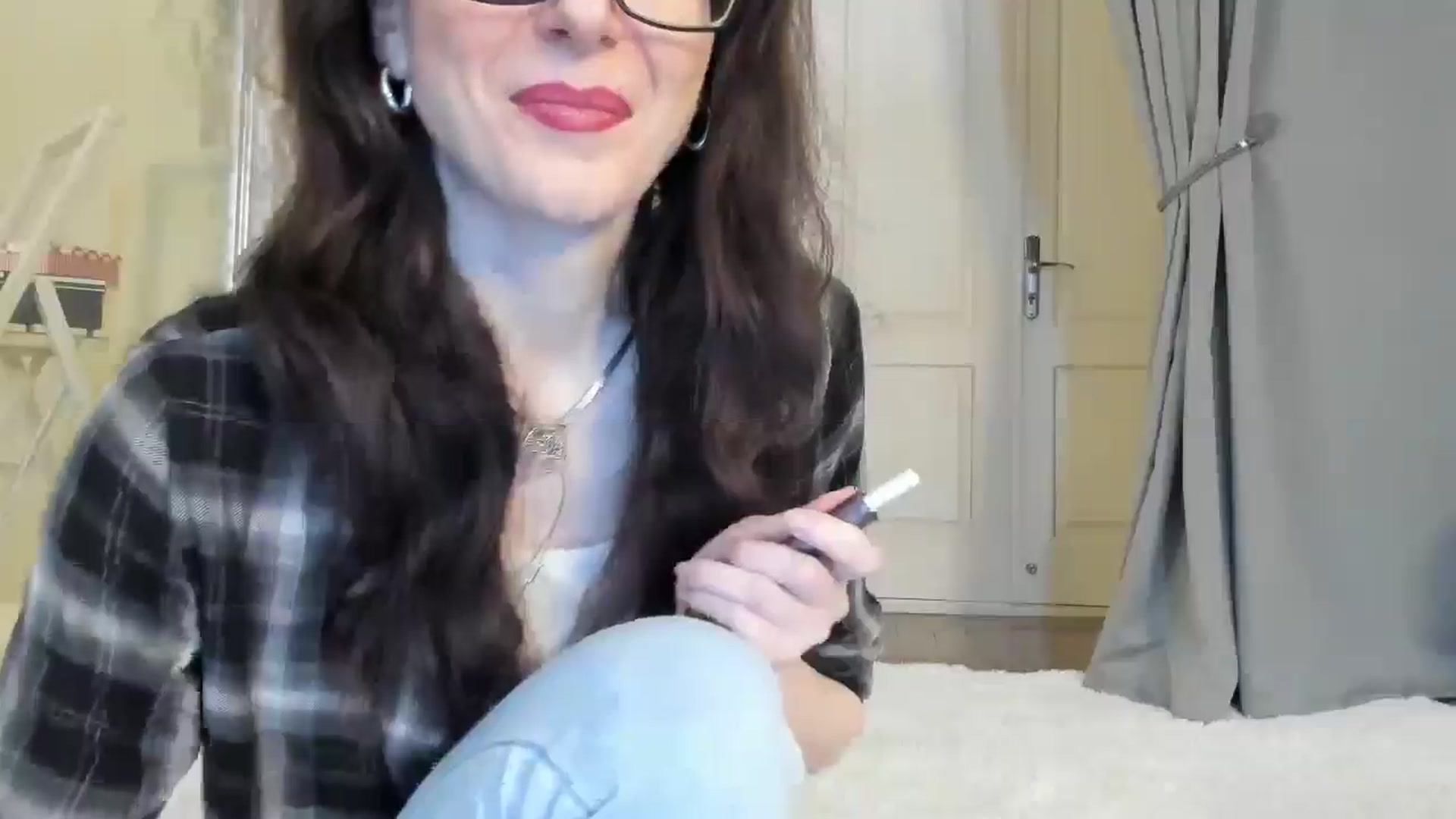 Gallery image thumbnail from Baby_Jewel's myfreecams stream on, 03/26/2025, 11:55 image 5 of 20