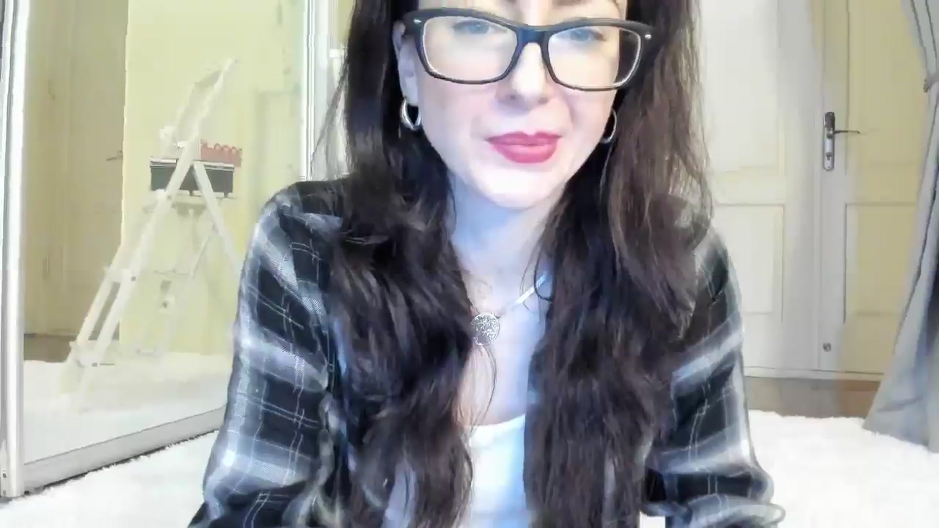 Gallery image thumbnail from Baby_Jewel's myfreecams stream on, 03/26/2025, 11:55 image 18 of 20