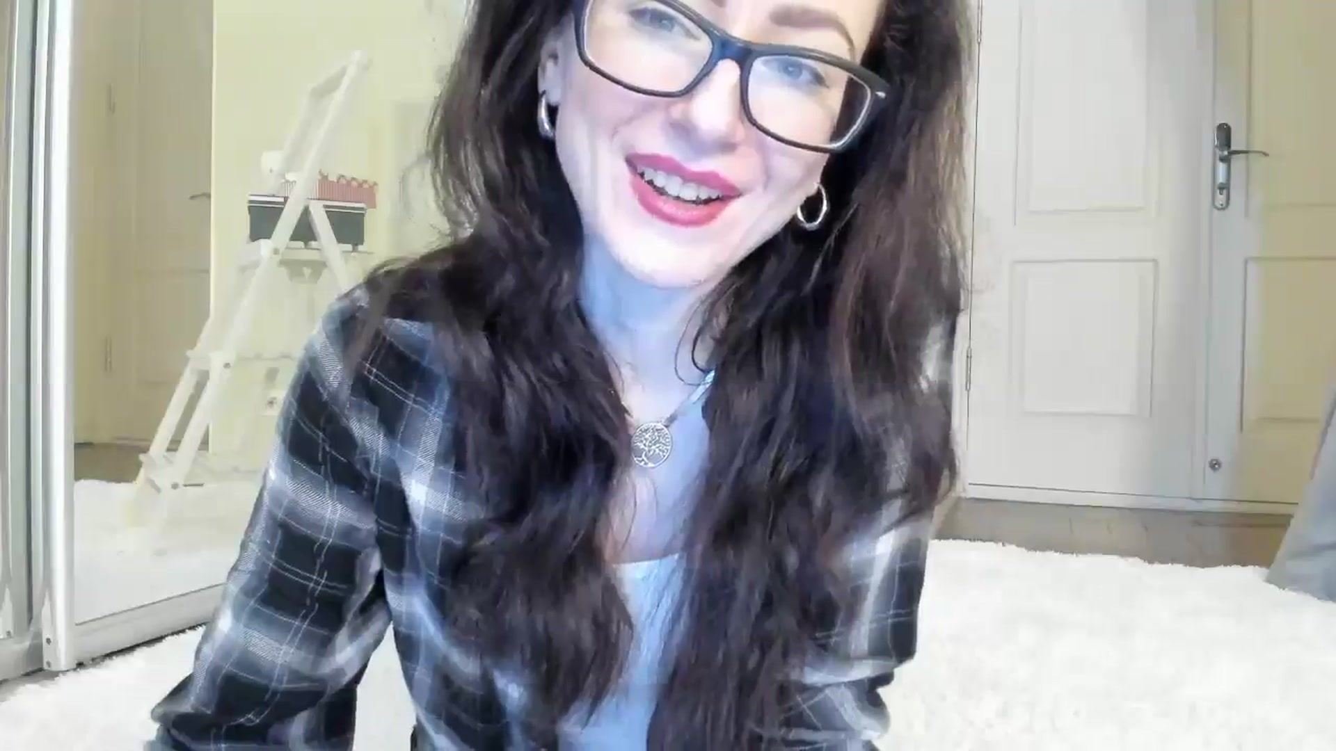 Gallery image thumbnail from Baby_Jewel's myfreecams stream on, 03/26/2025, 11:55 image 12 of 20