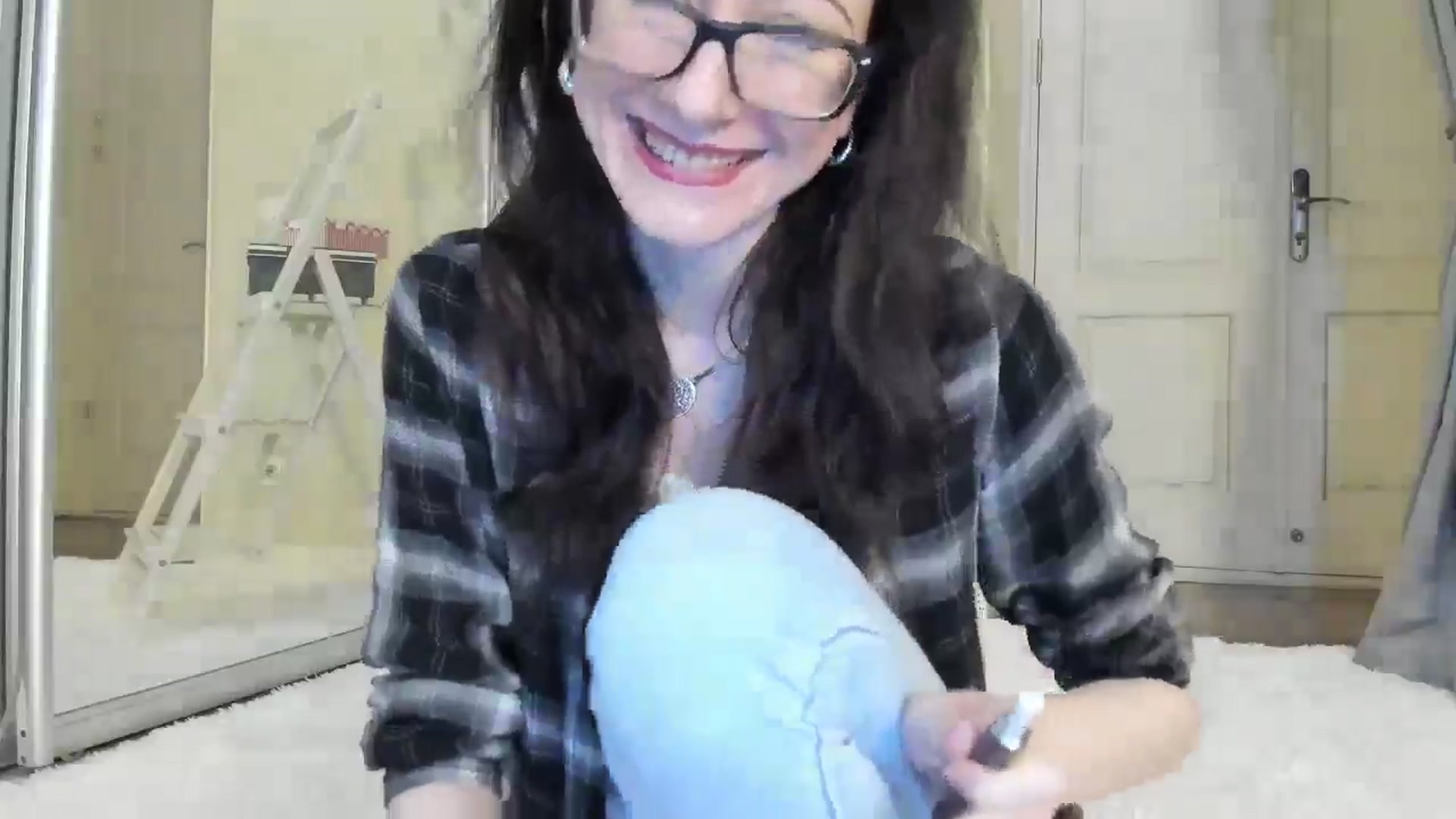 Gallery image thumbnail from Baby_Jewel's myfreecams stream on, 03/26/2025, 11:55 image 16 of 20