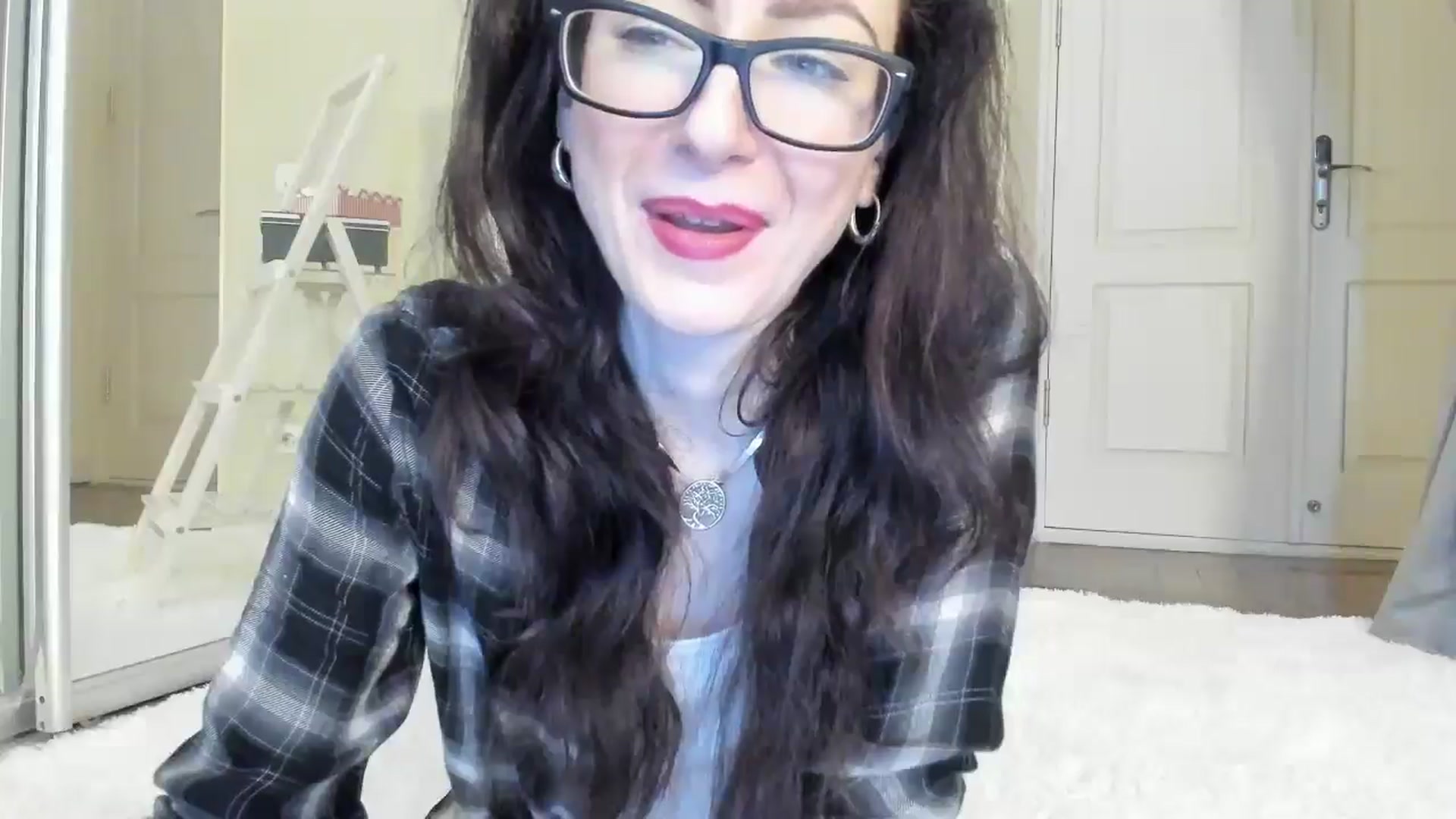 Gallery image thumbnail from Baby_Jewel's myfreecams stream on, 03/26/2025, 11:55 image 14 of 20