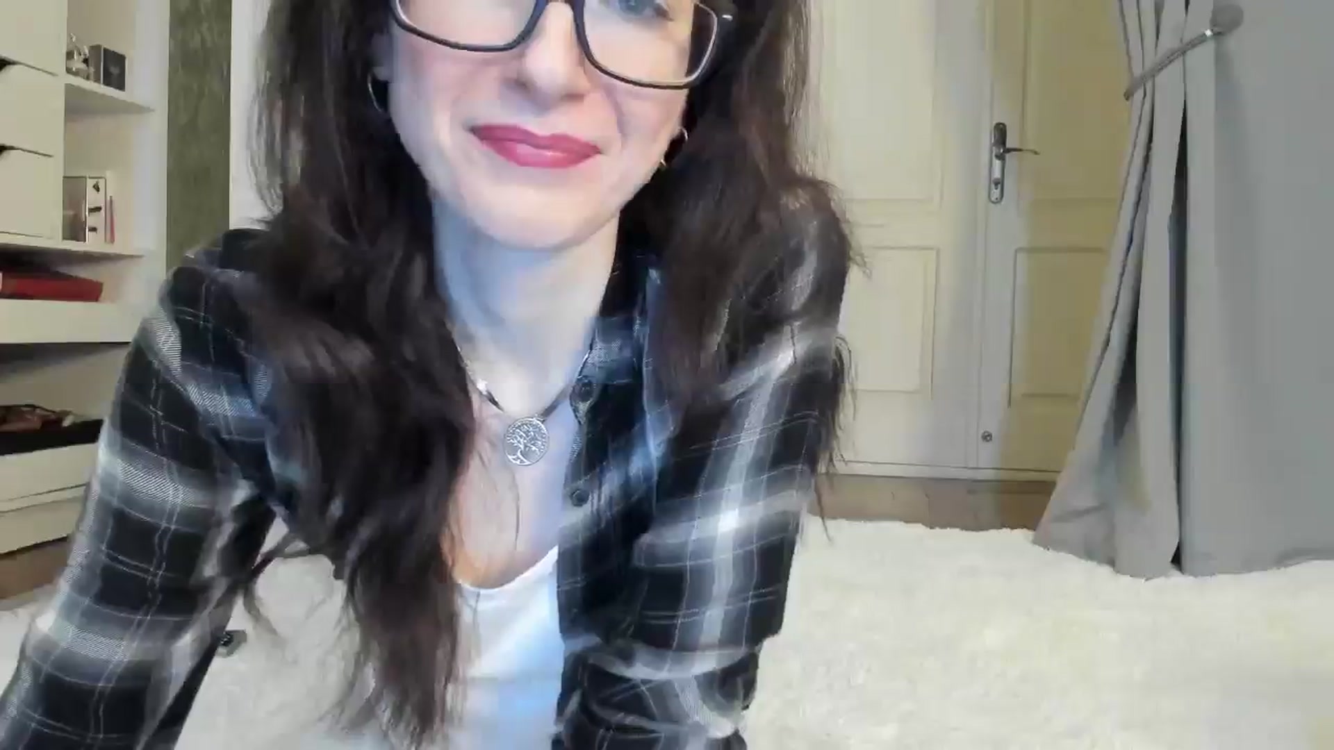 Gallery image thumbnail from Baby_Jewel's myfreecams stream on, 03/26/2025, 11:55 image 2 of 20