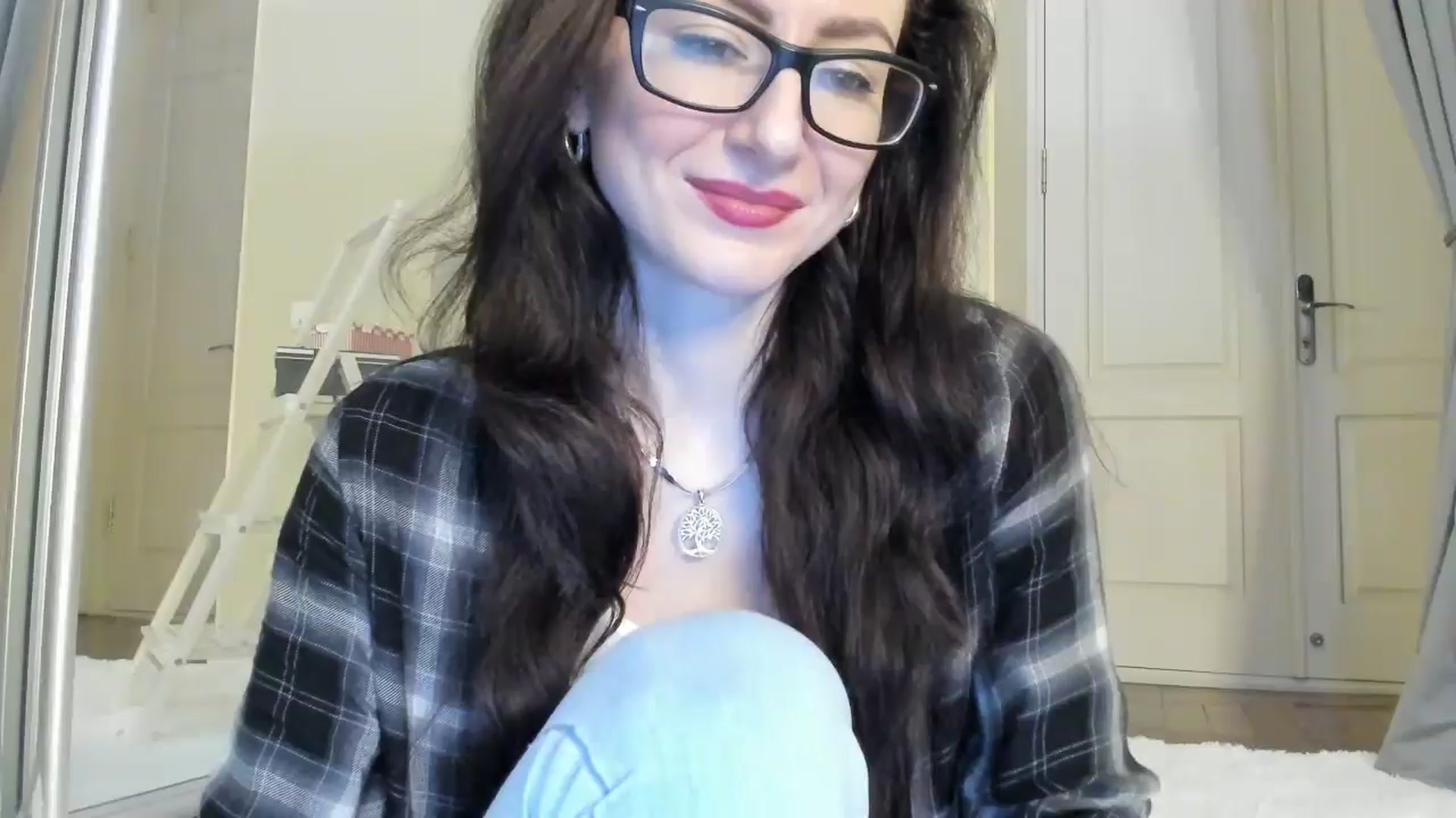 Gallery image thumbnail from Baby_Jewel's myfreecams stream on, 03/26/2025, 13:24 image 9 of 20