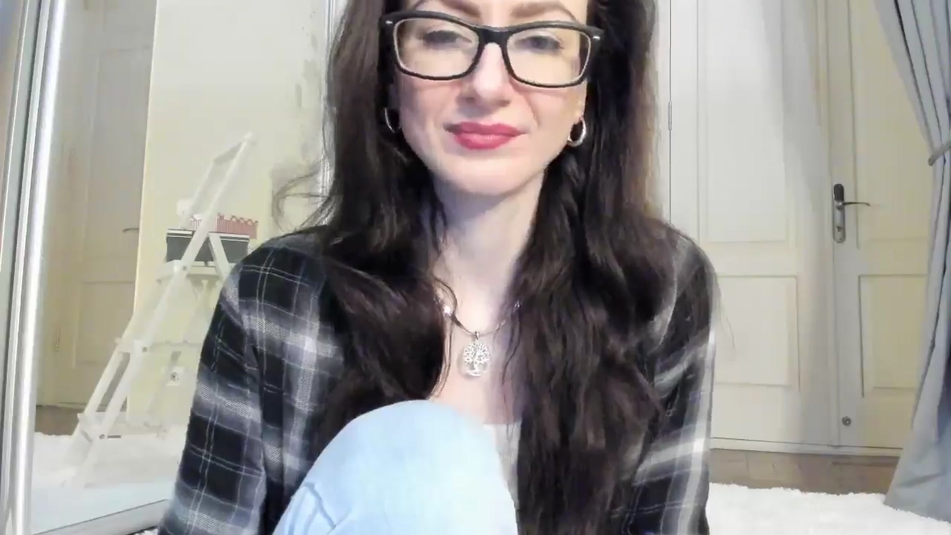 Gallery image thumbnail from Baby_Jewel's myfreecams stream on, 03/26/2025, 13:24 image 13 of 20