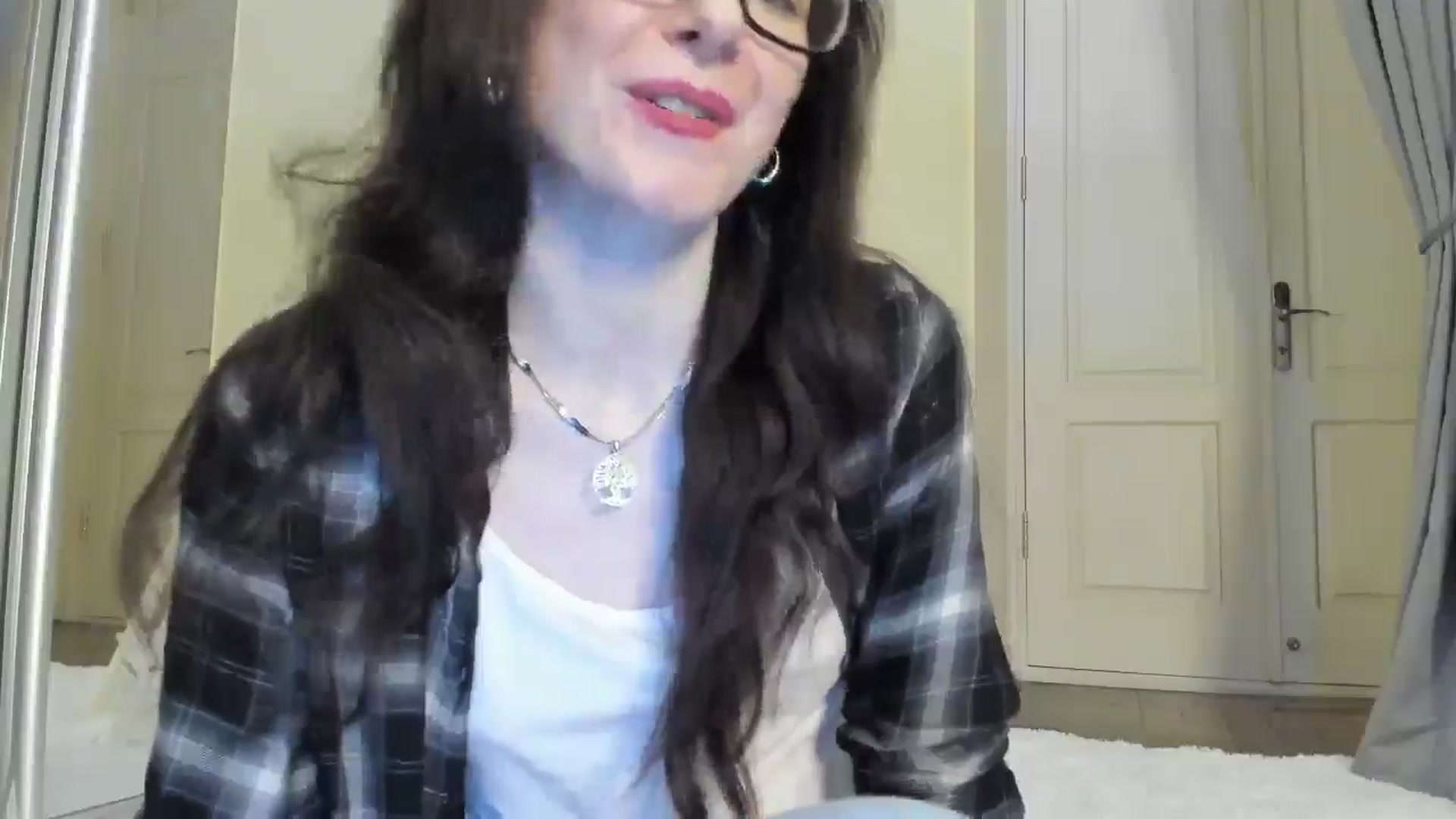 Gallery image thumbnail from Baby_Jewel's myfreecams stream on, 03/26/2025, 13:24 image 15 of 20