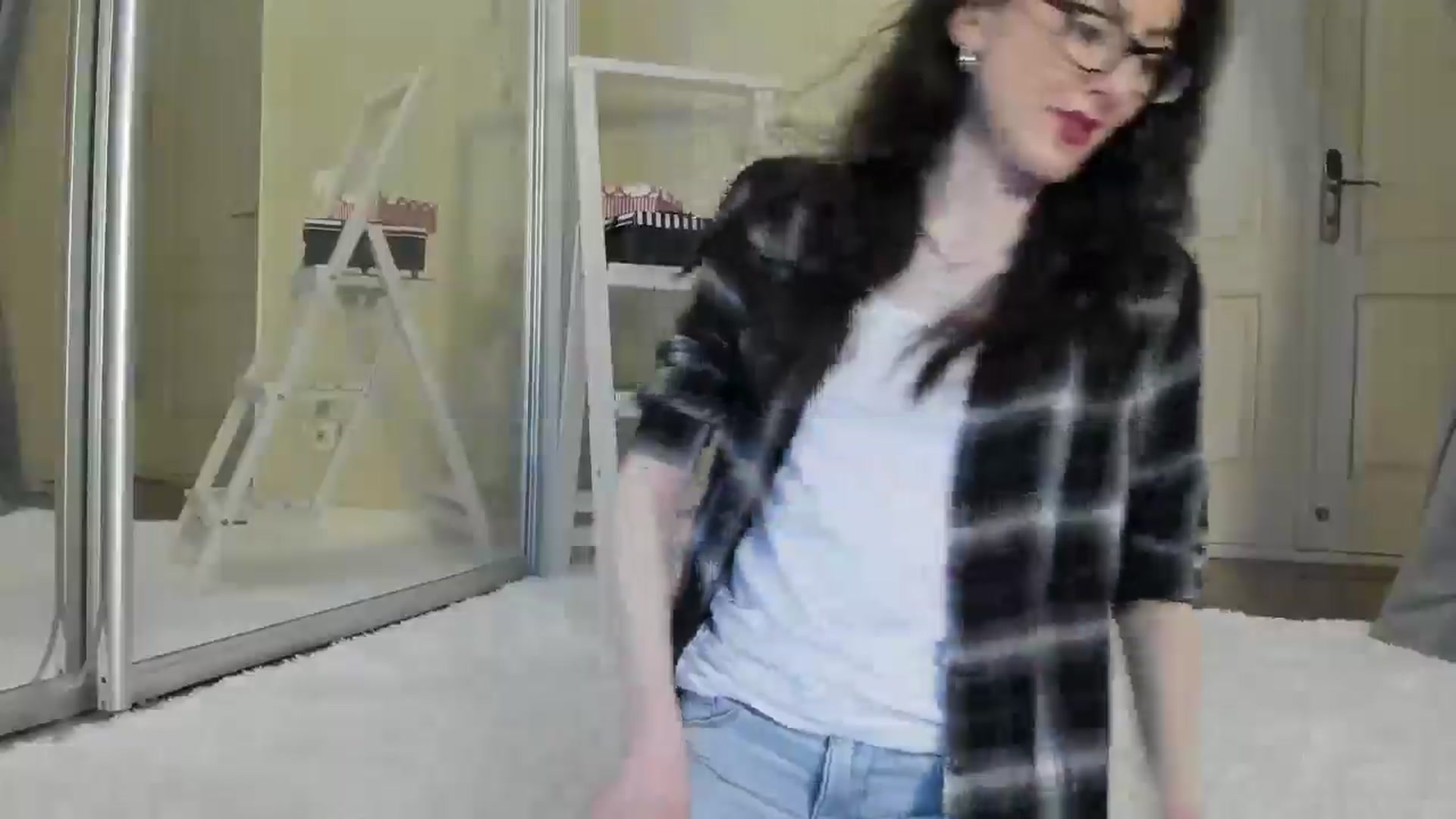 Gallery image thumbnail from Baby_Jewel's myfreecams stream on, 03/26/2025, 13:24 image 2 of 20