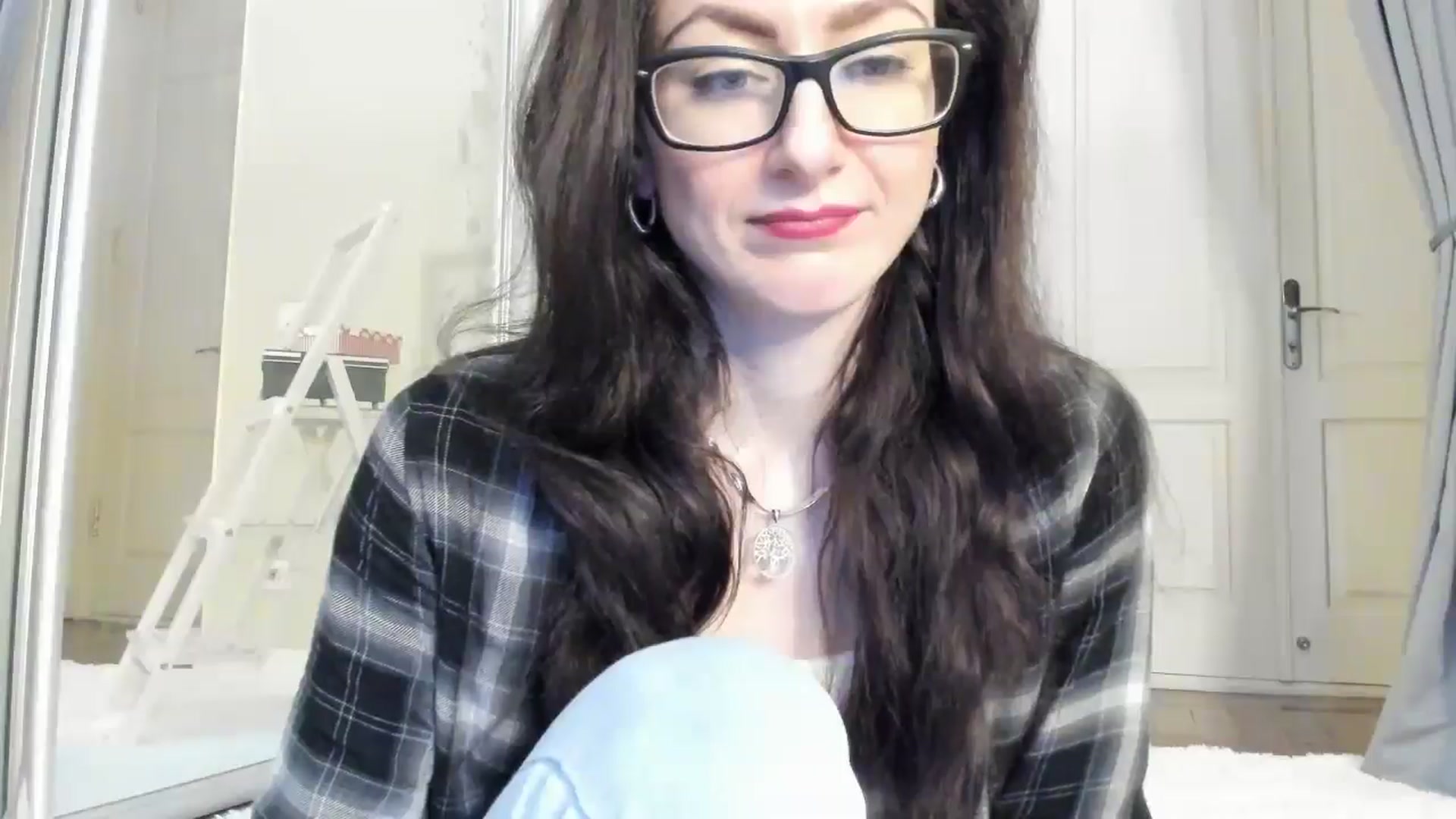 Gallery image thumbnail from Baby_Jewel's myfreecams stream on, 03/26/2025, 13:24 image 11 of 20