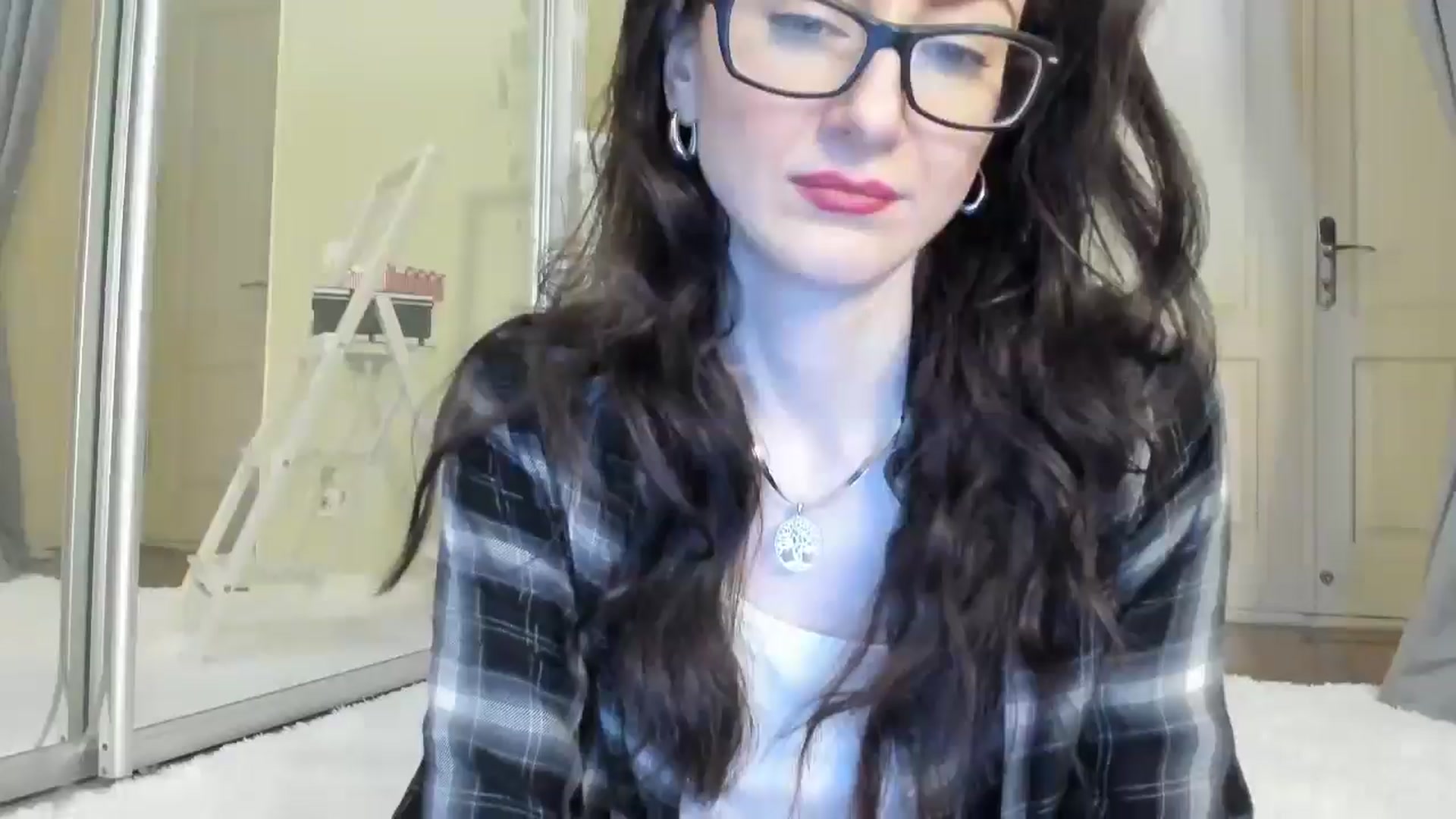 Gallery image thumbnail from Baby_Jewel's myfreecams stream on, 03/26/2025, 13:24 image 1 of 20
