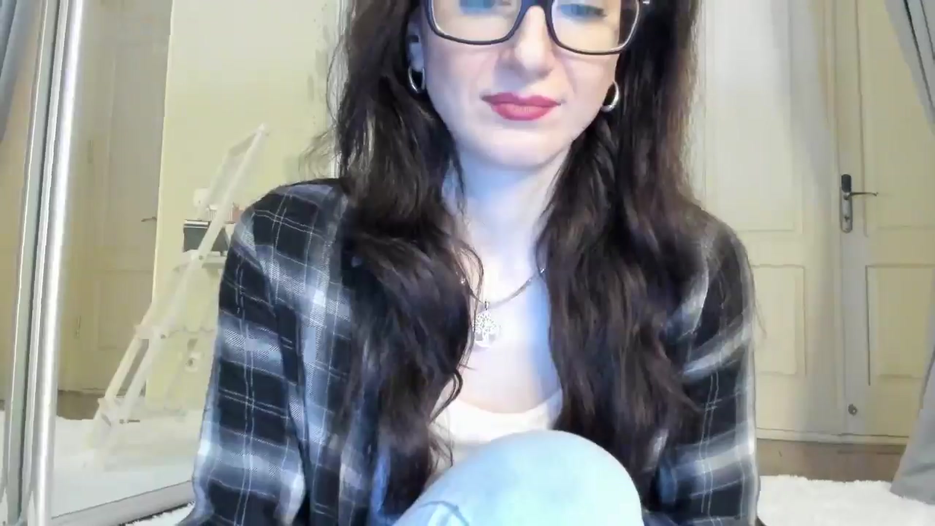 Gallery image thumbnail from Baby_Jewel's myfreecams stream on, 03/26/2025, 13:24 image 8 of 20