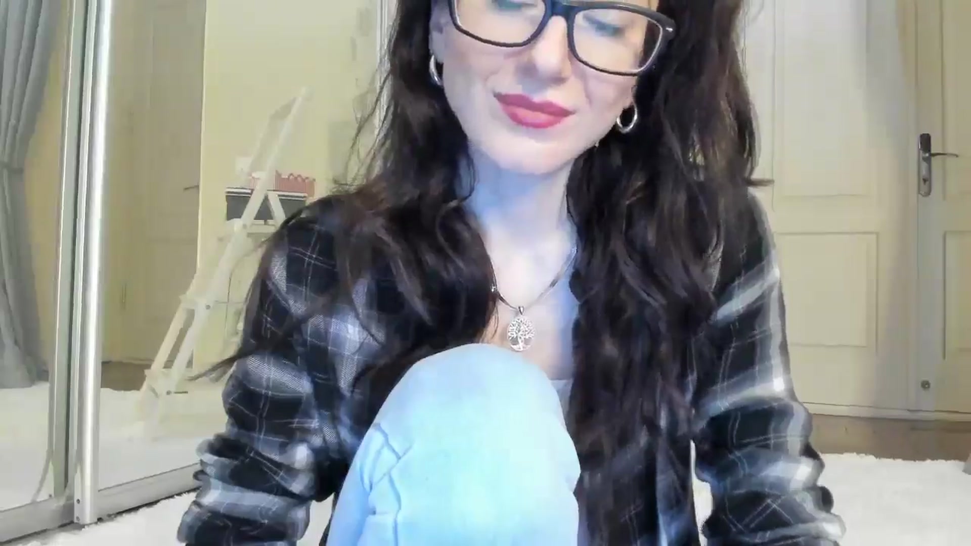 Gallery image thumbnail from Baby_Jewel's myfreecams stream on, 03/26/2025, 13:24 image 3 of 20