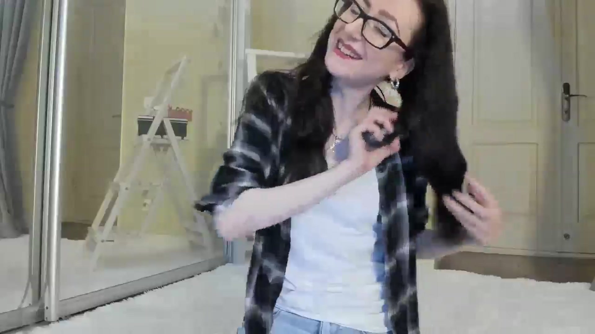 Gallery image thumbnail from Baby_Jewel's myfreecams stream on, 03/26/2025, 13:24 image 4 of 20