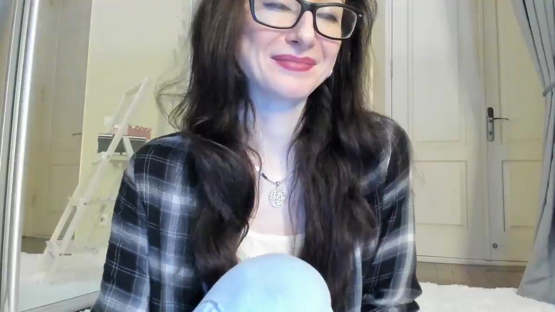 Gallery image thumbnail from Baby_Jewel's myfreecams stream on, 03/26/2025, 13:24 image 12 of 20