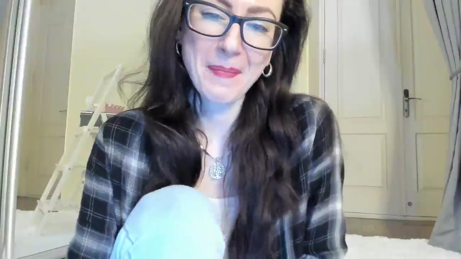 Gallery image thumbnail from Baby_Jewel's myfreecams stream on, 03/26/2025, 13:24 image 14 of 20