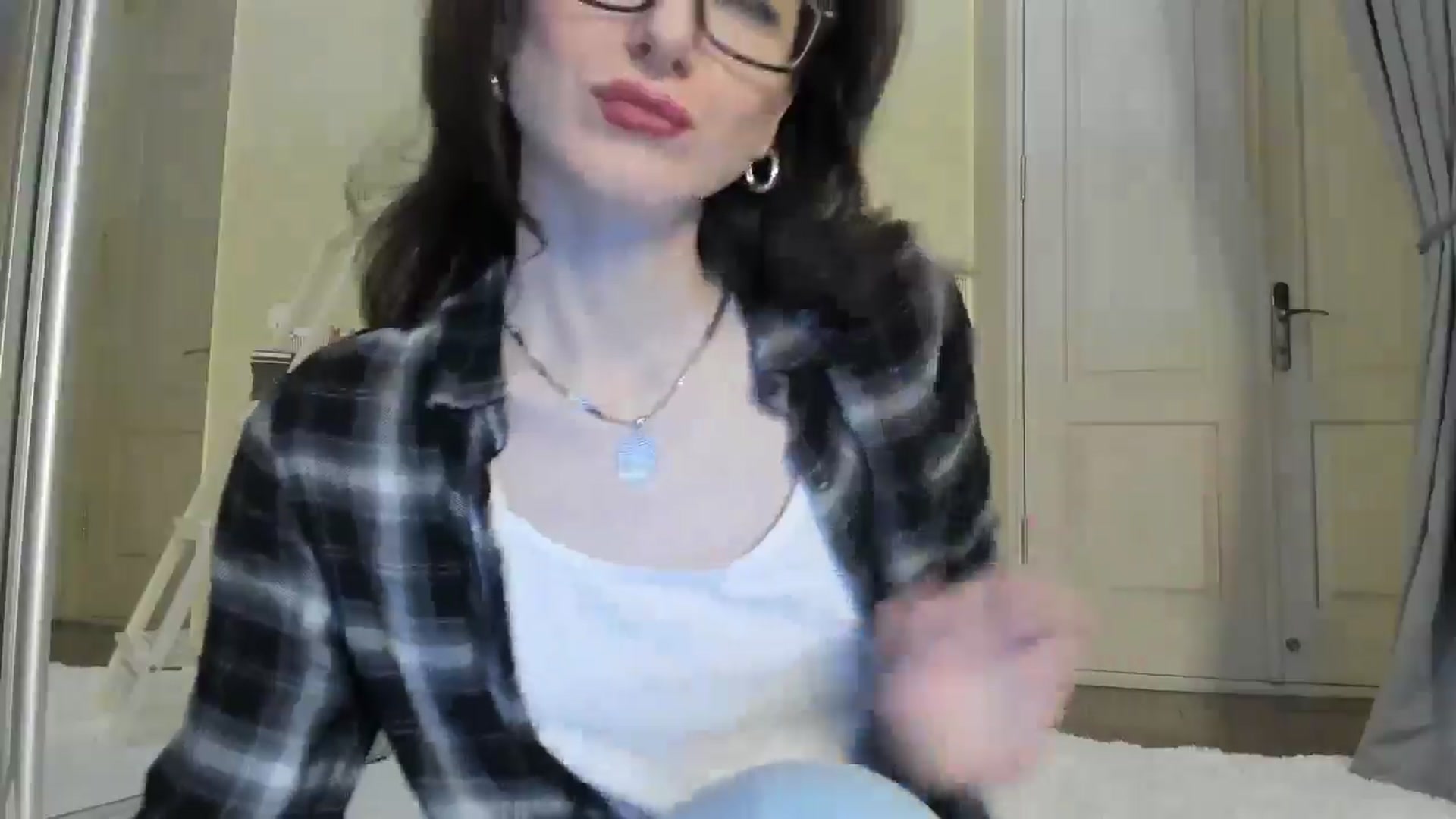 Gallery image thumbnail from Baby_Jewel's myfreecams stream on, 03/26/2025, 13:24 image 16 of 20